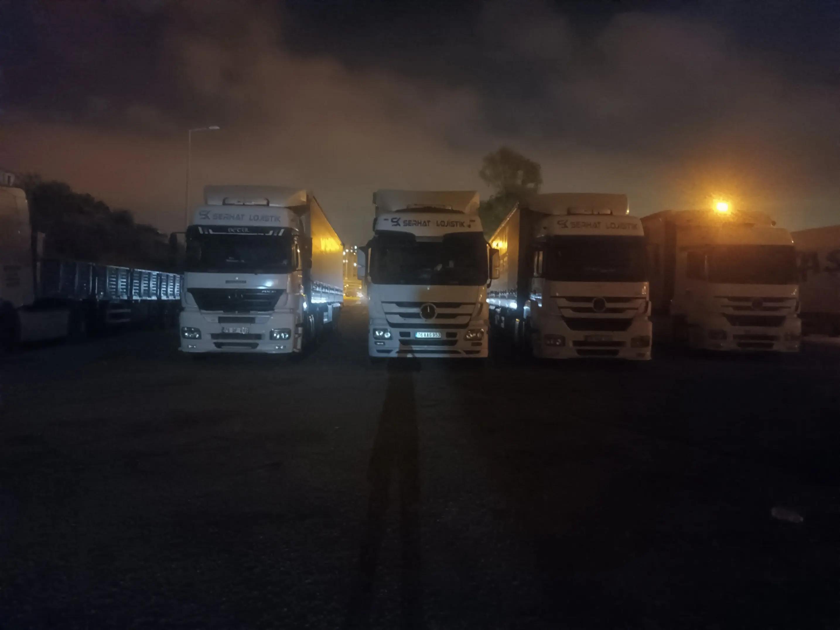 @Serhat Karataş322
