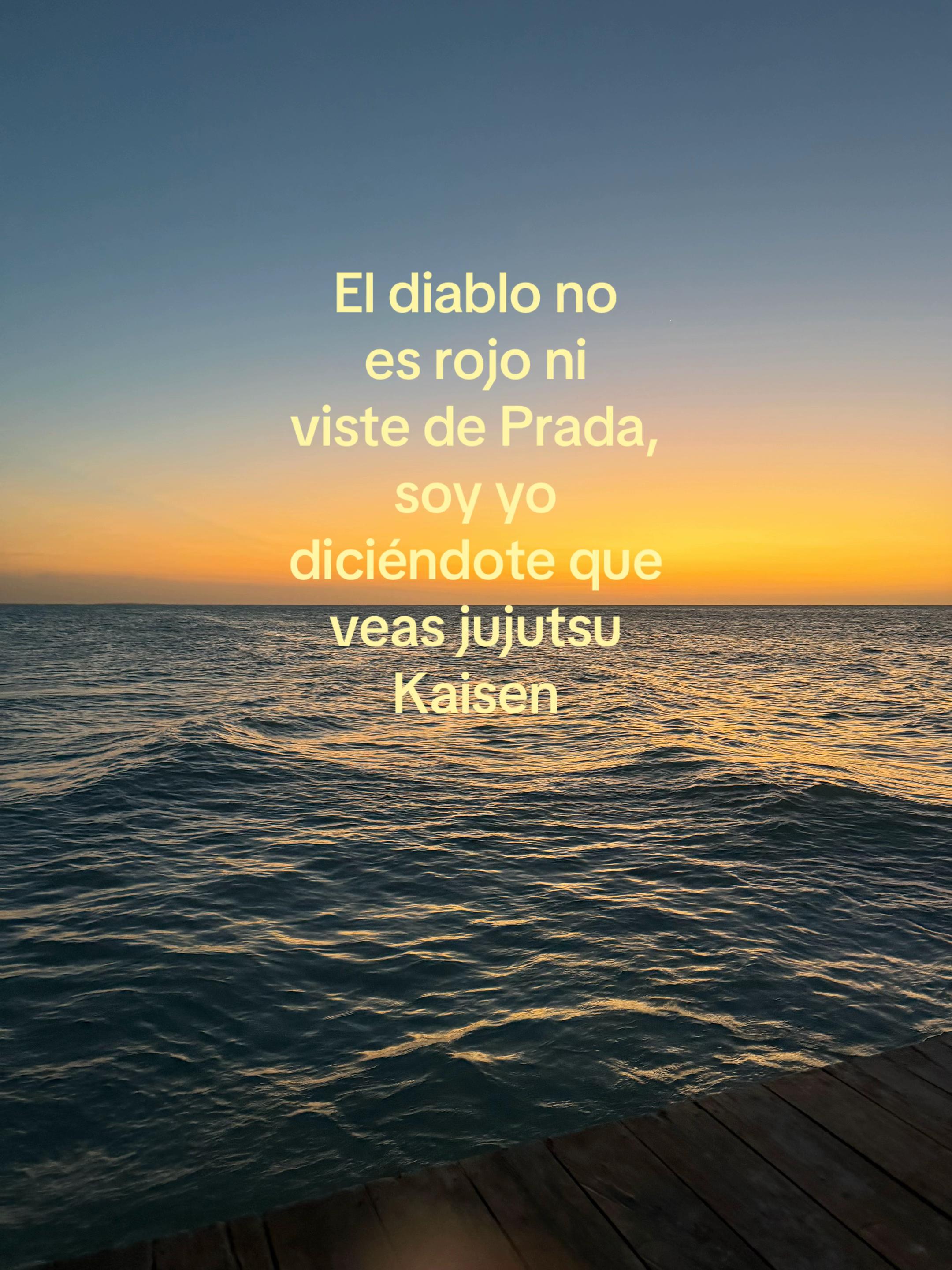@saiiv