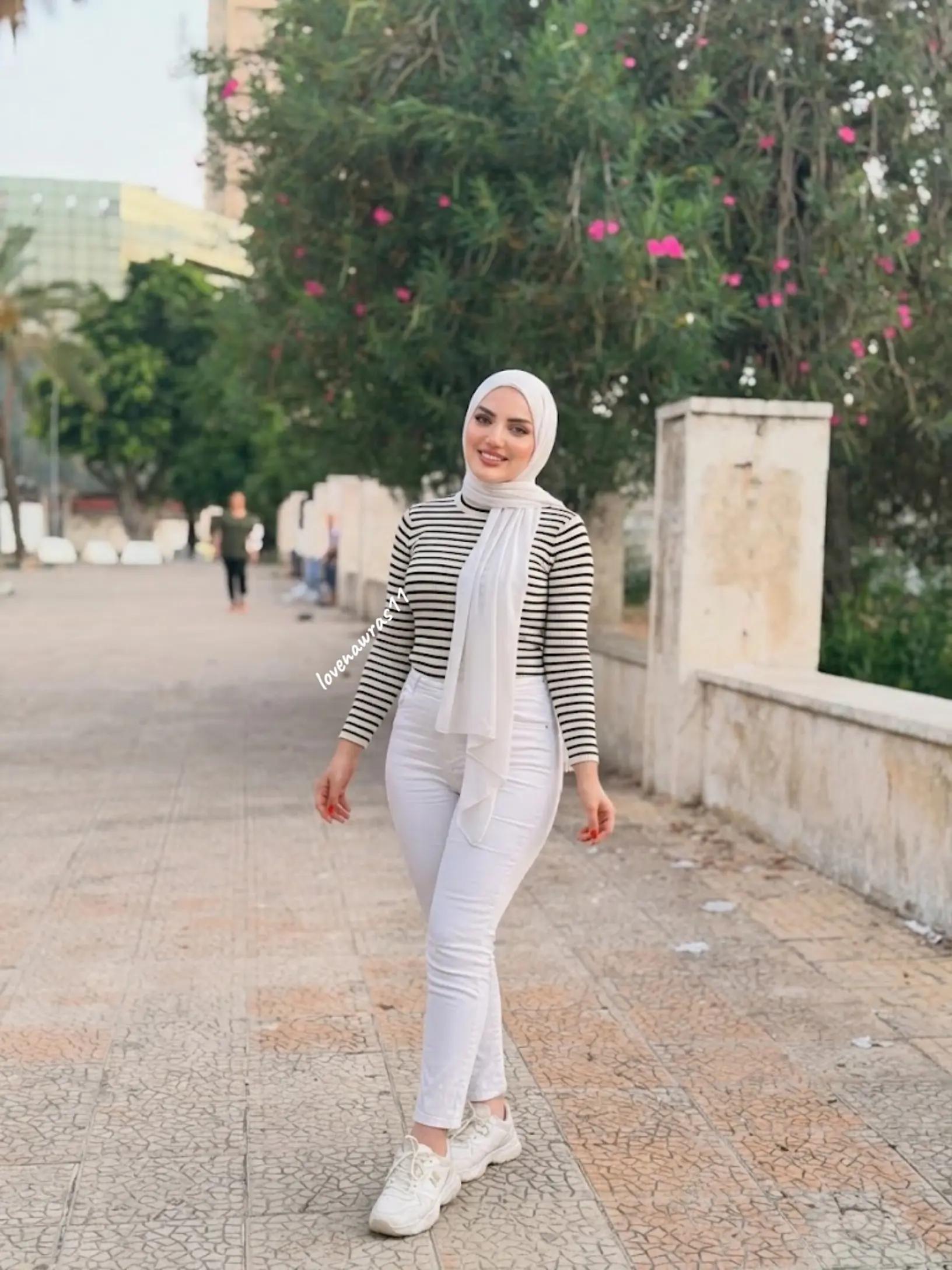 @nawras❤️