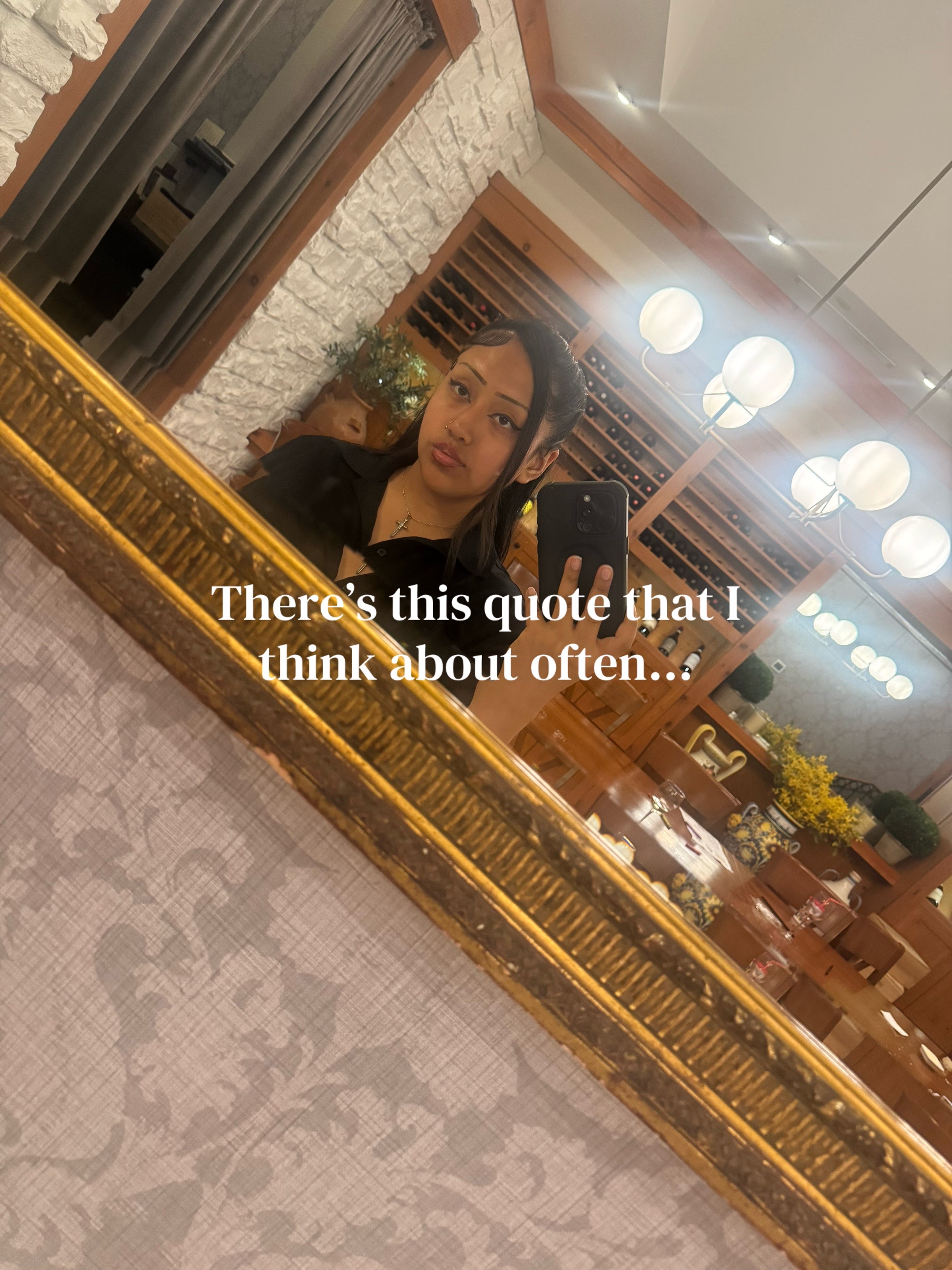 @Chiquis