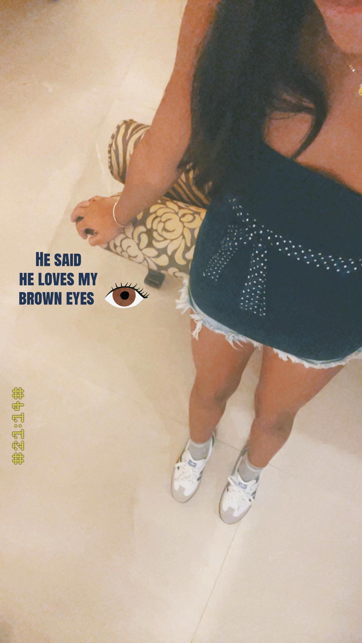 @𝐘 𝐀 𝐑 𝐀 🦦