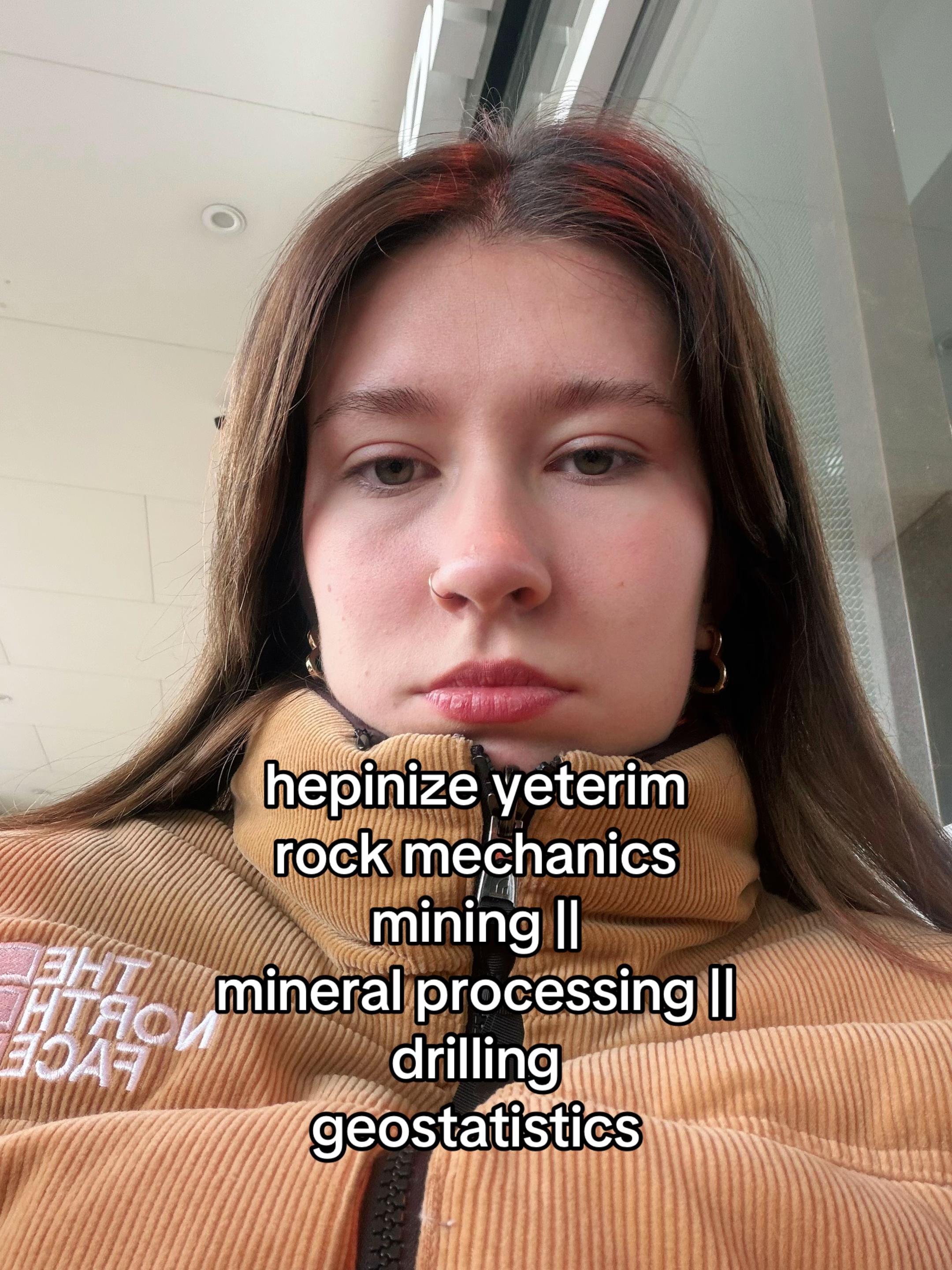 @bengisu