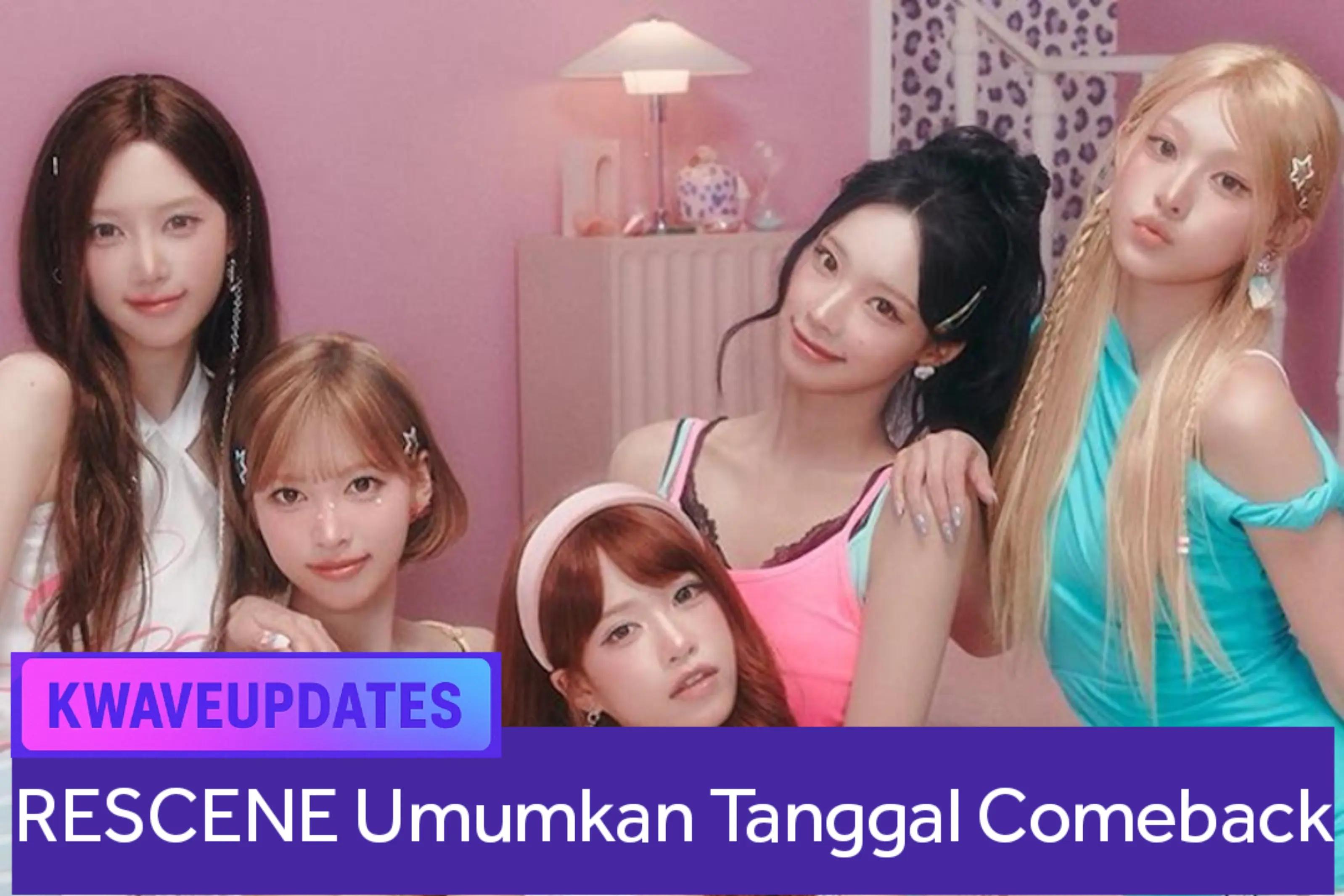 @KWaveUpdates