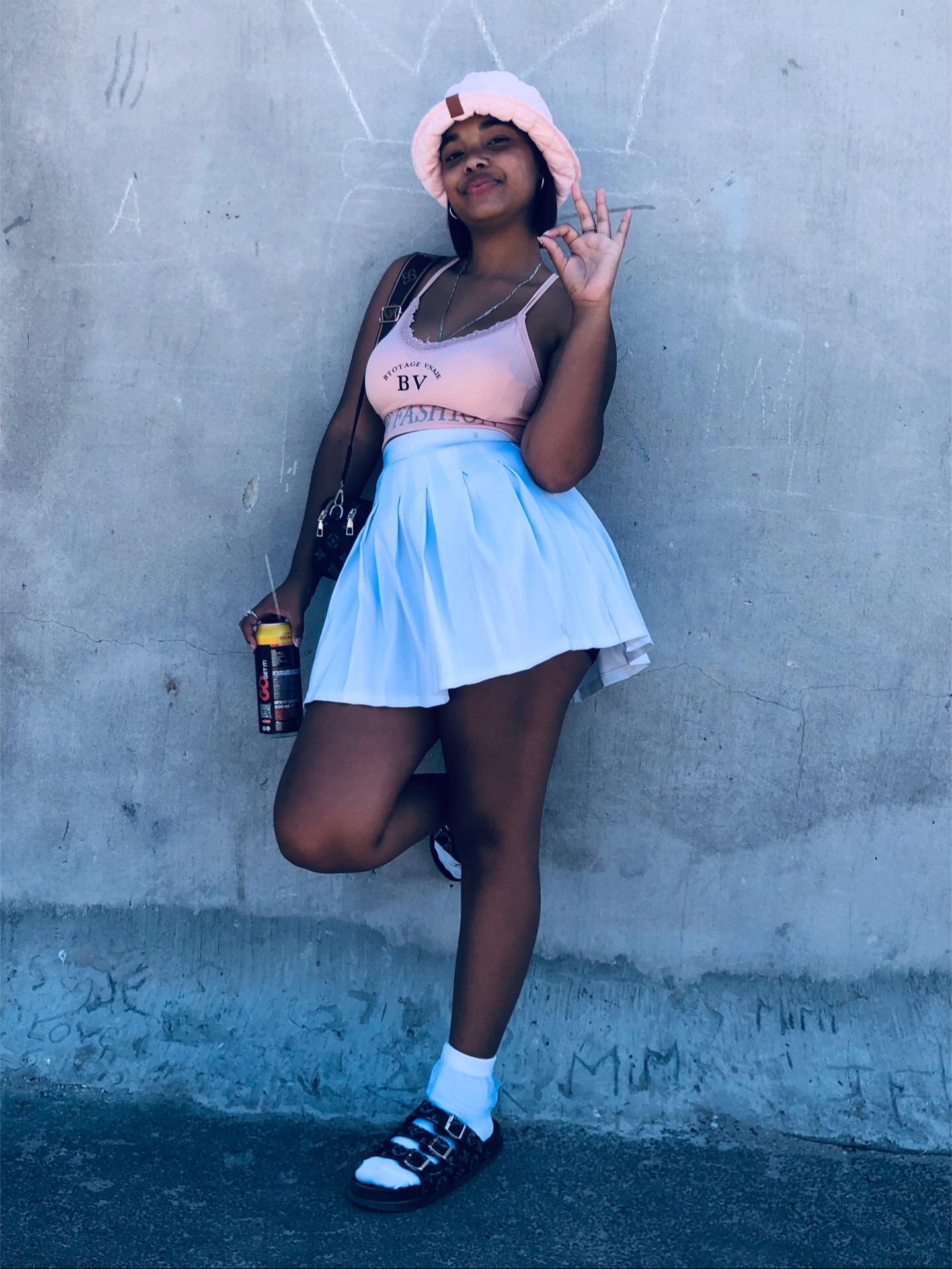 @°Miss Legacy🥹