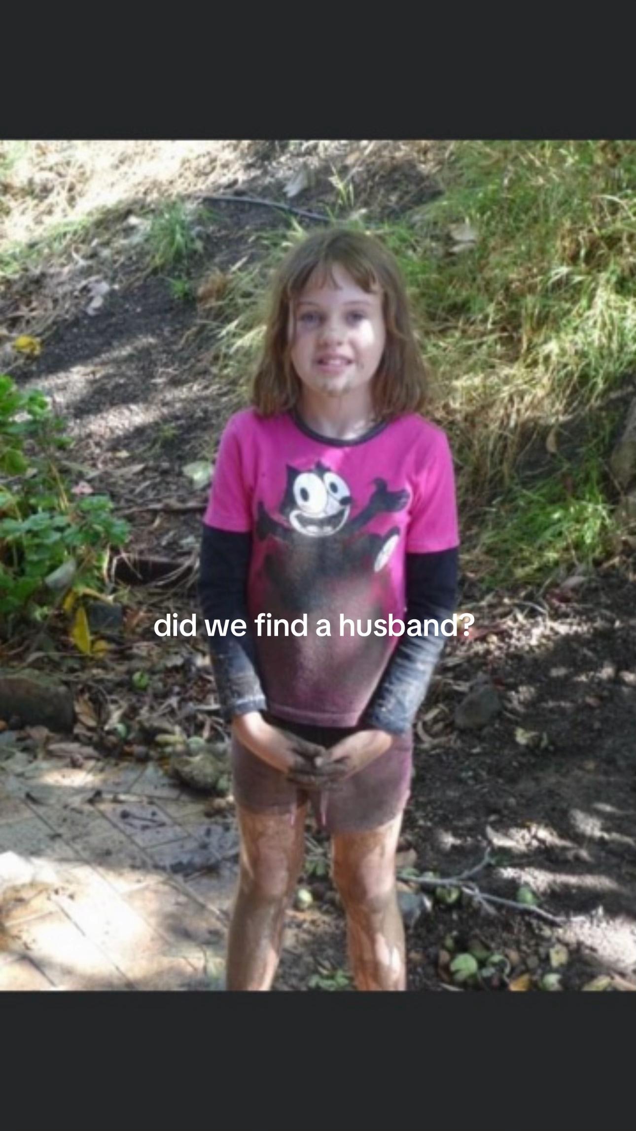 @danielle.garton