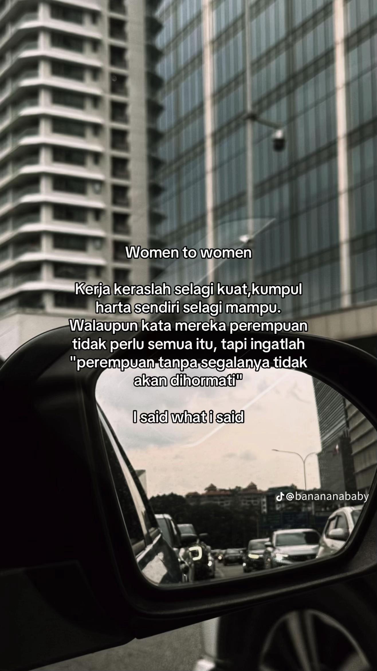 @๐ข๐๐๐๐ ๐๐๐๐๐๐๐ แฅซแญก