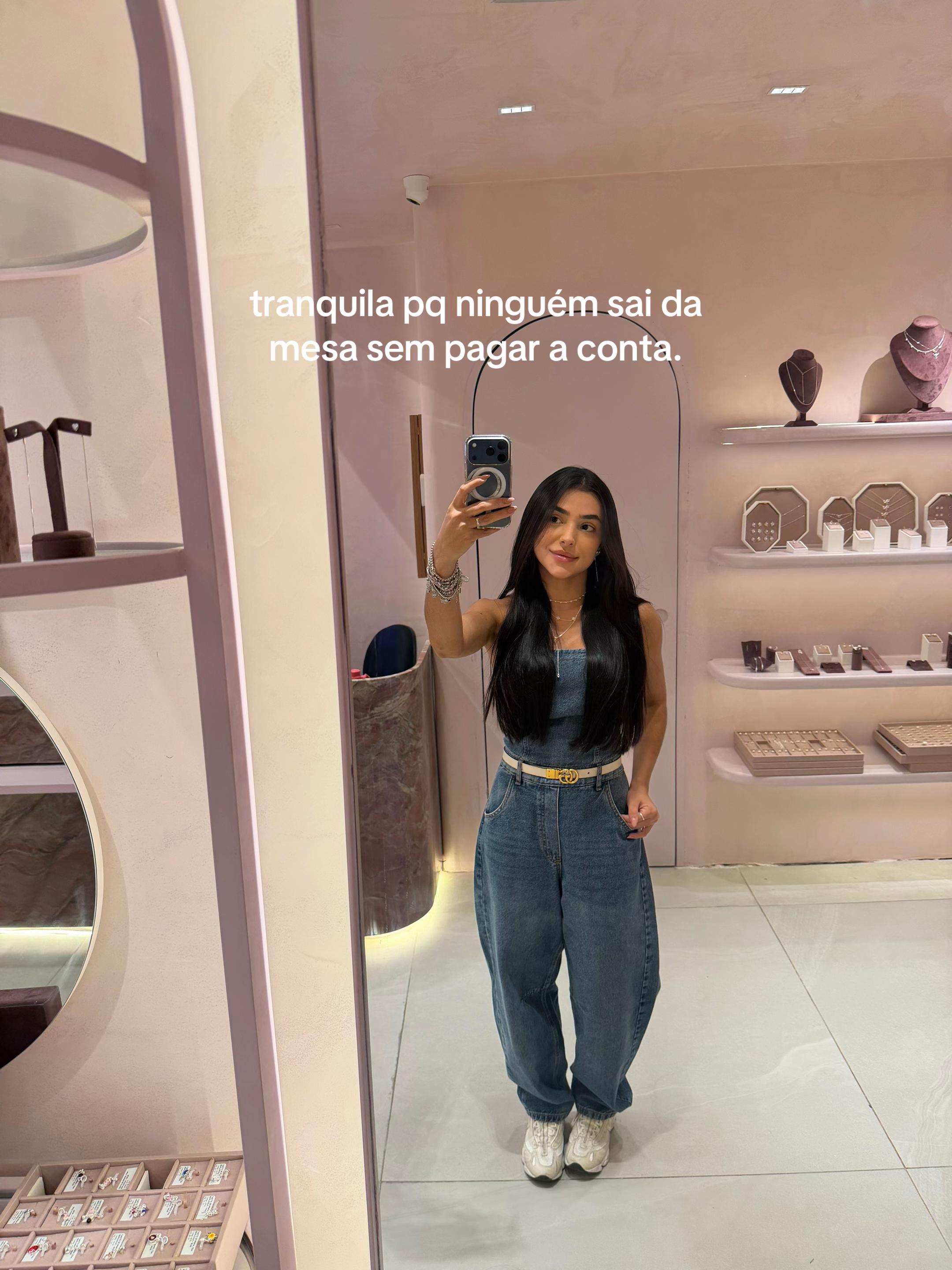 @Pérola da Cacto