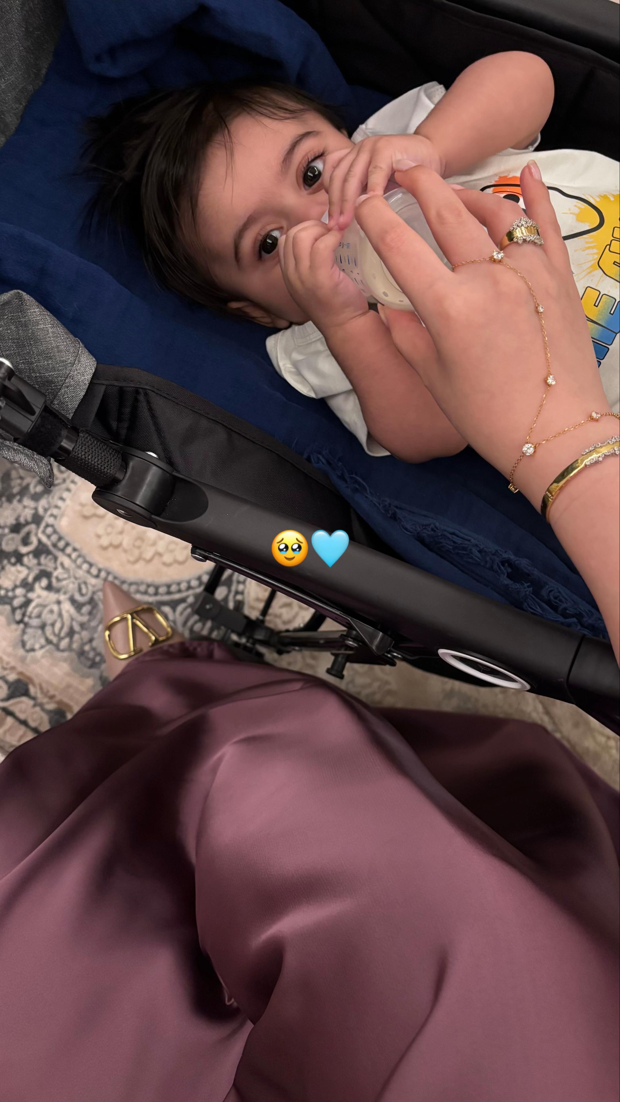 @د.لجين