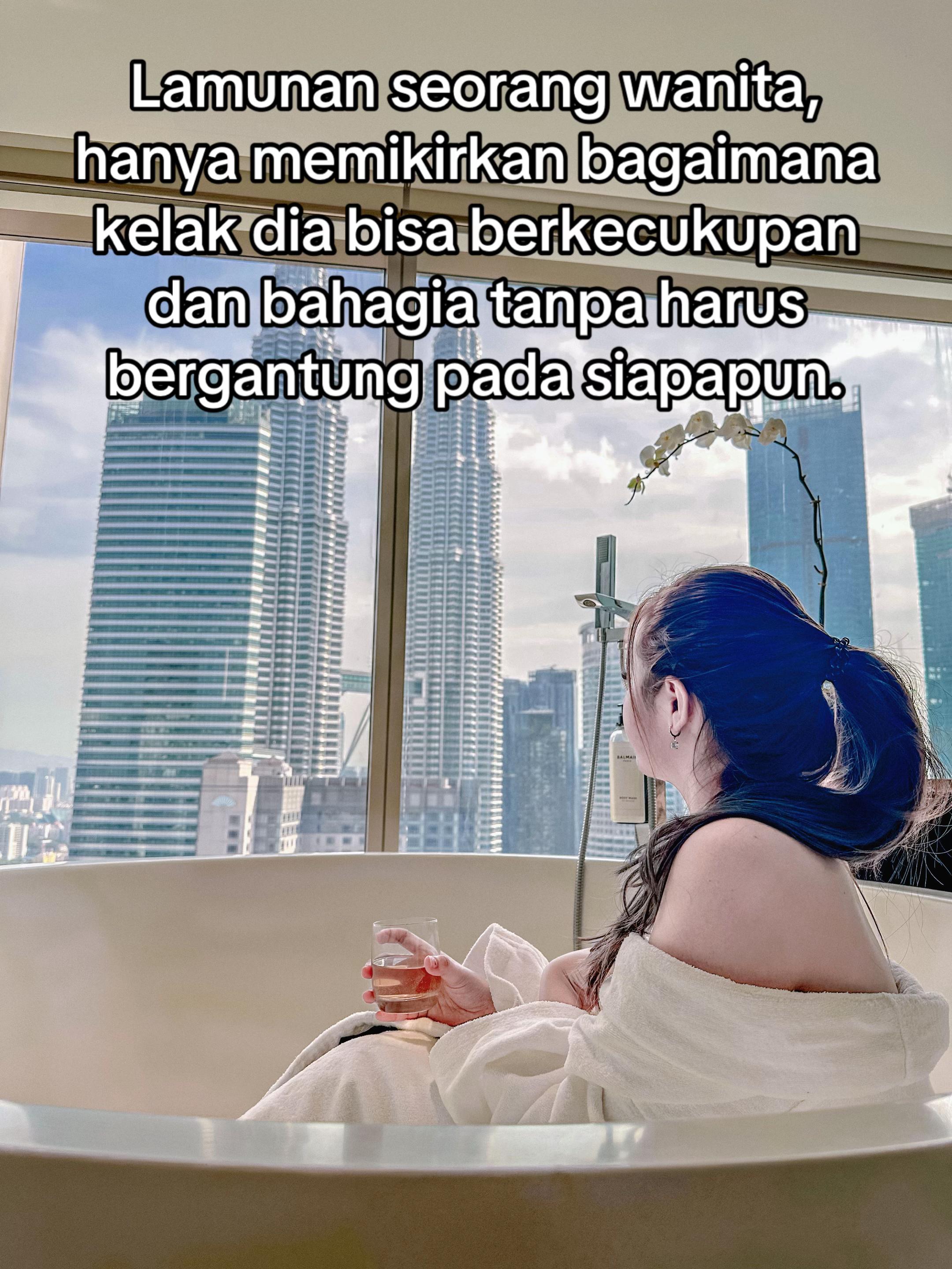 @Ratu lola
