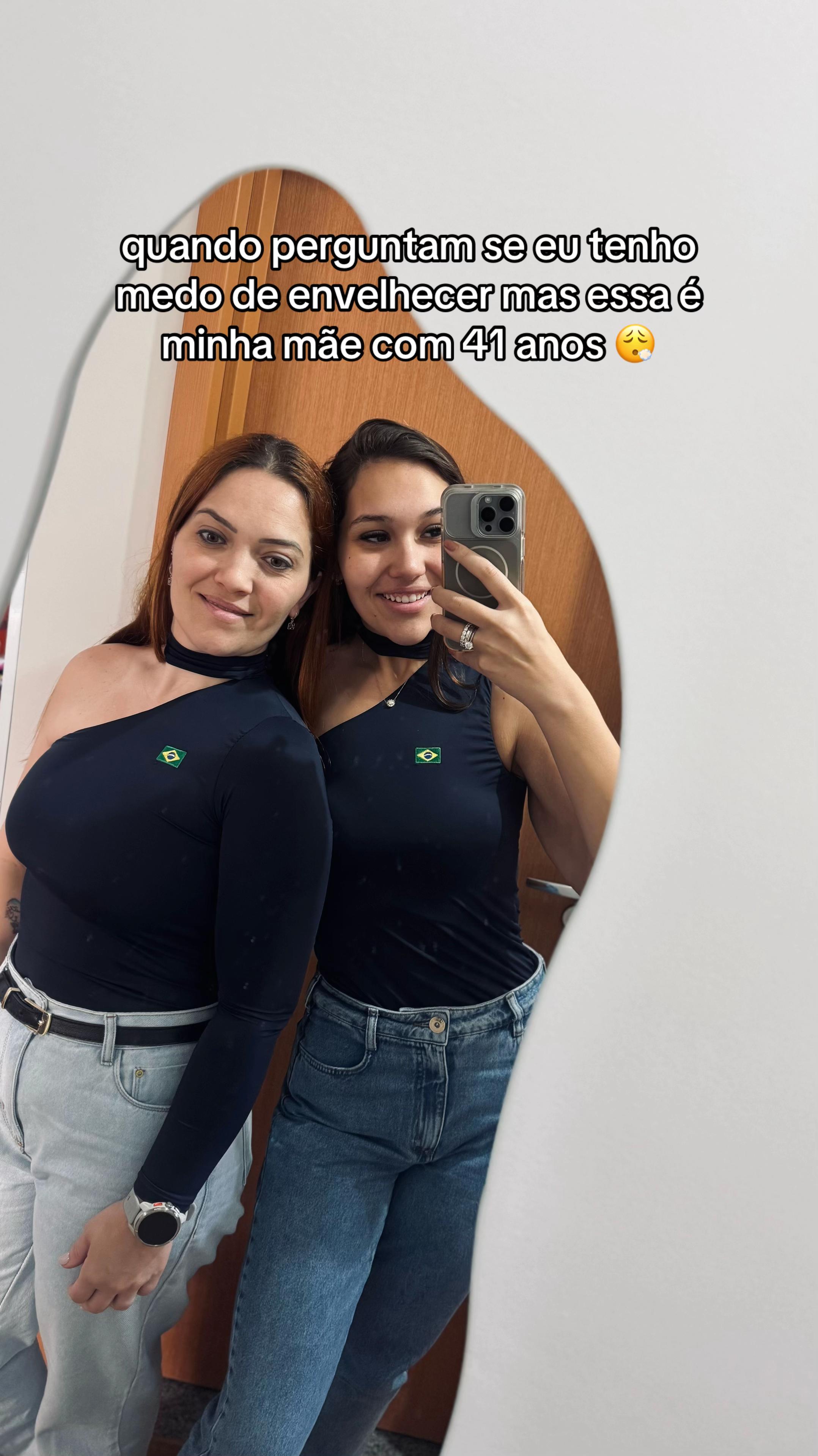 @Isadora Zamparoni Dos Santos