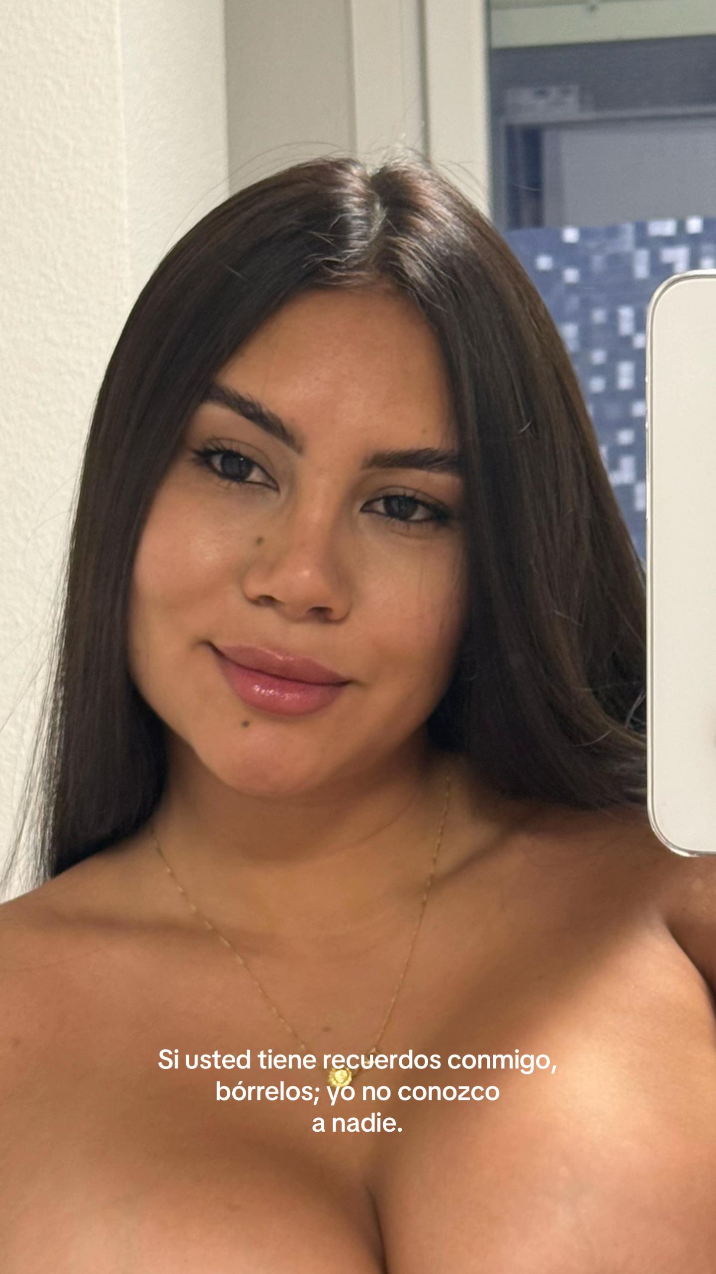 @A✨