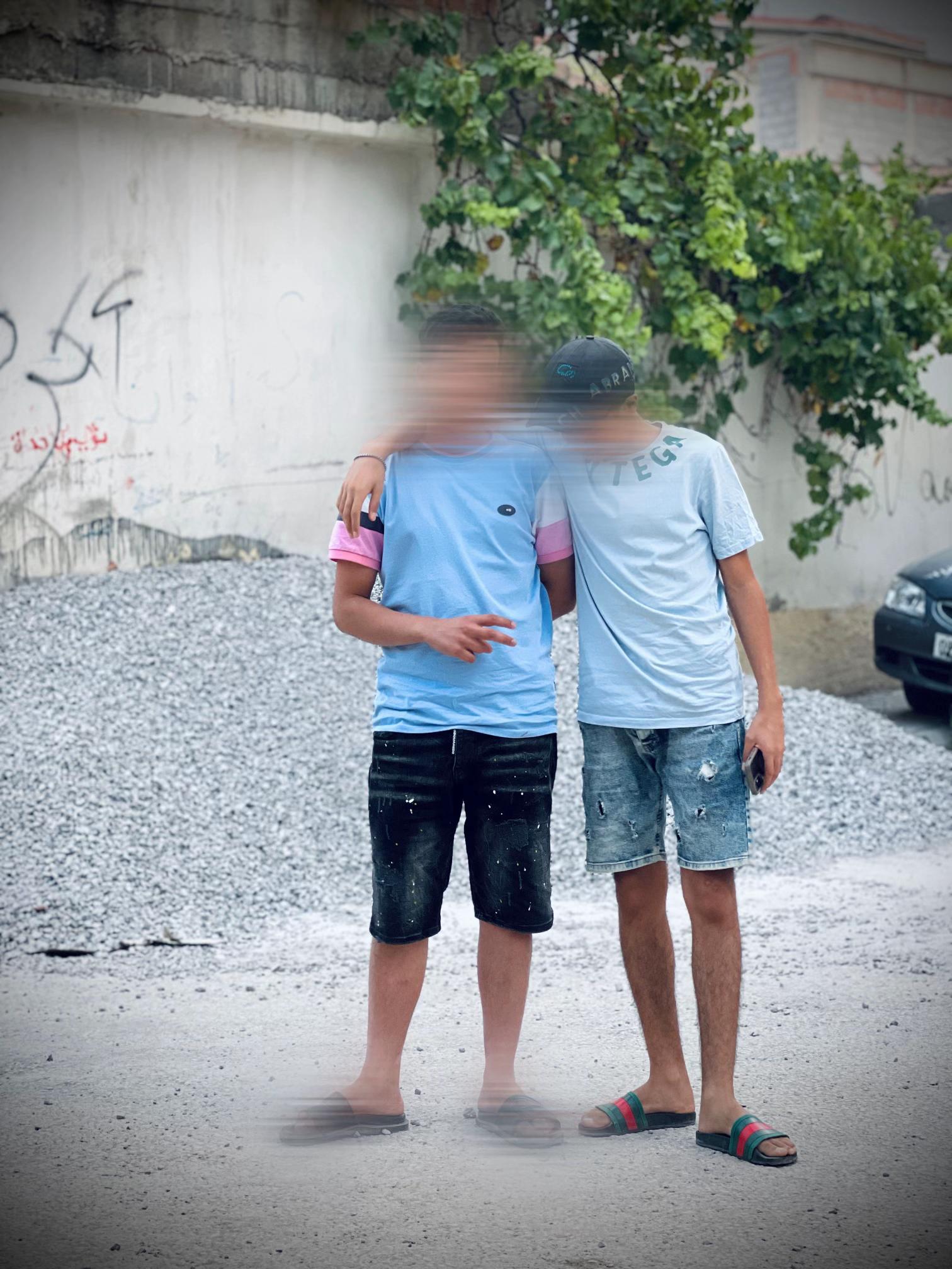 @๐ถโ๐๐๐๐_๐๐.๐ซ๐ท