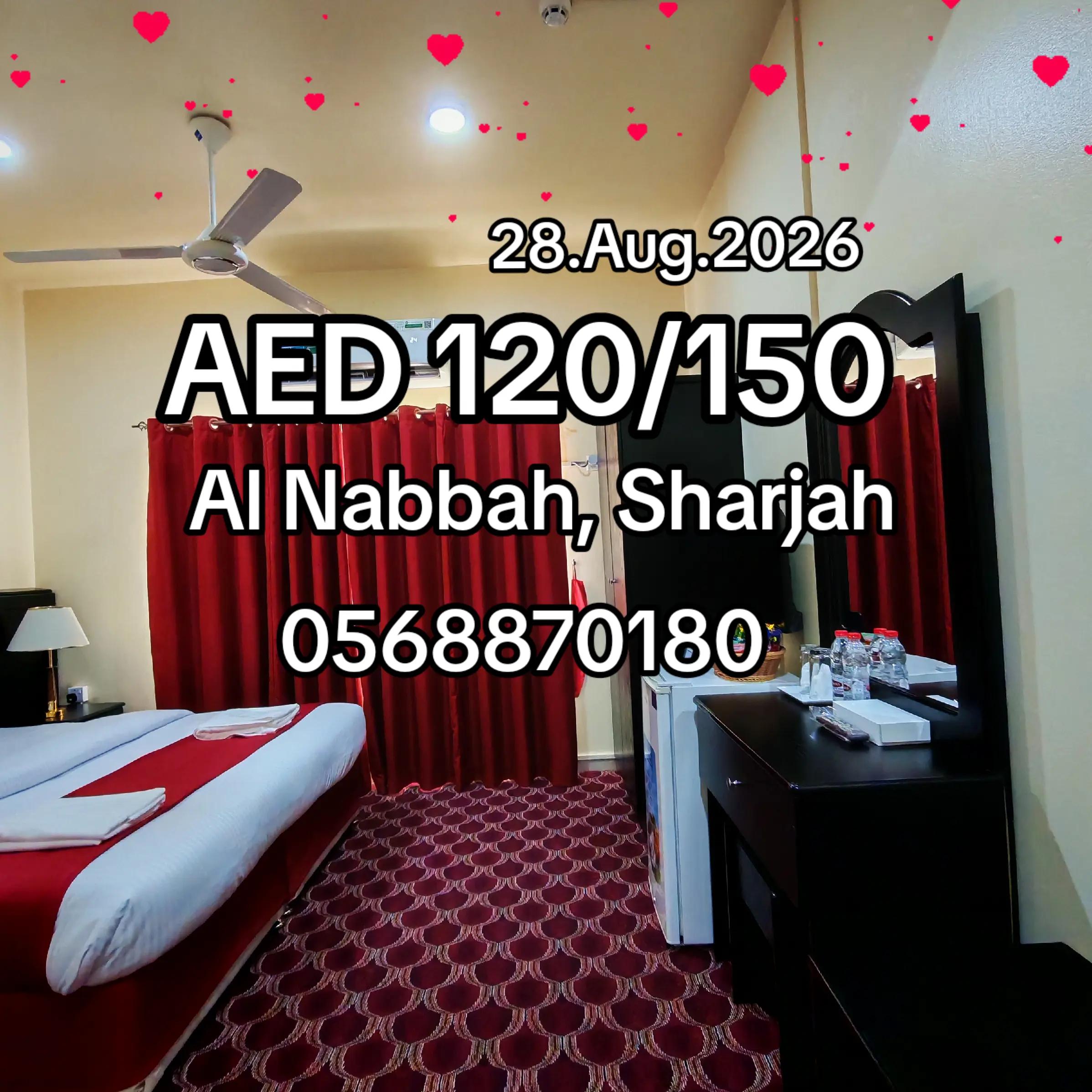 @JoJo Travel and Stay