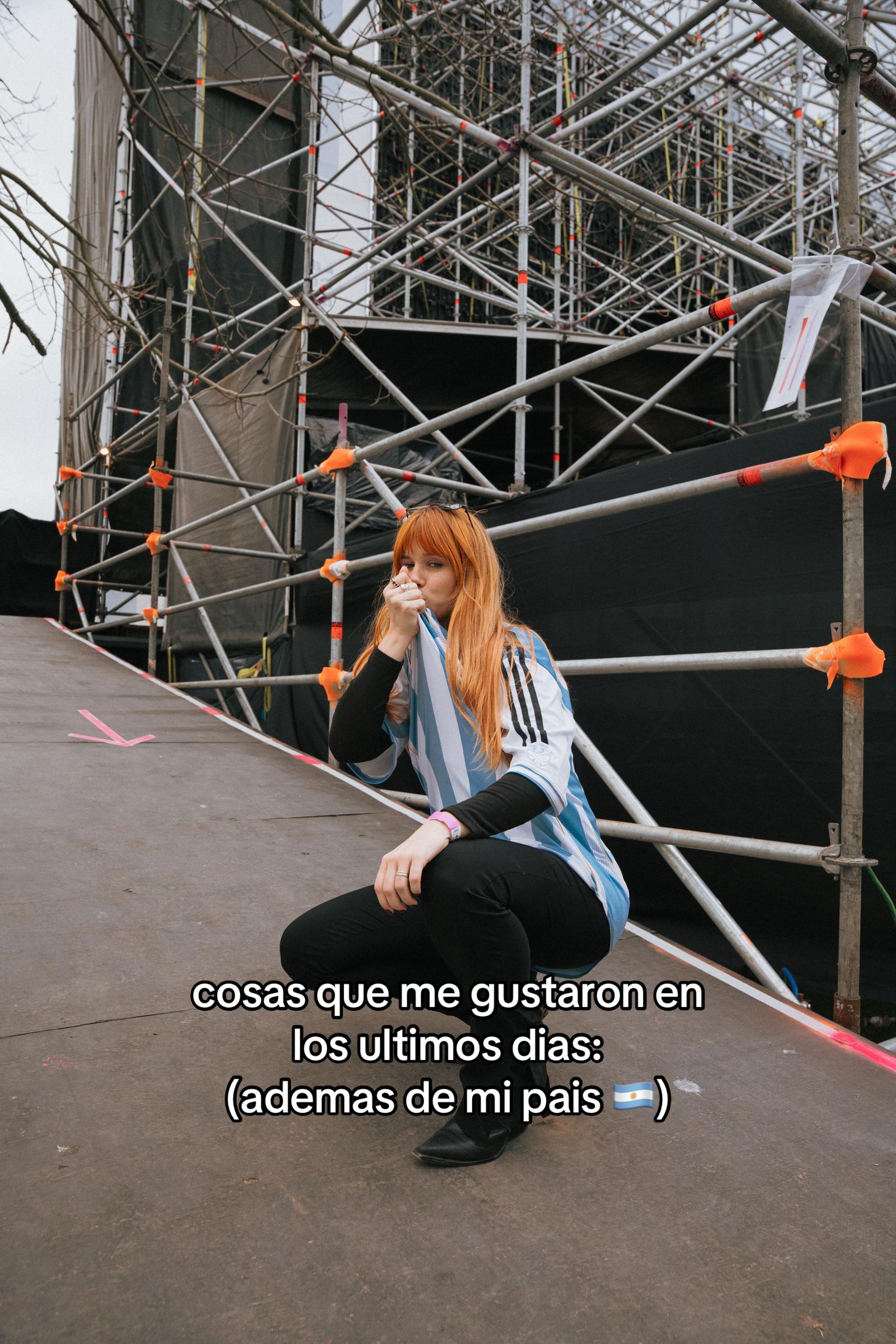 @Connie Isla