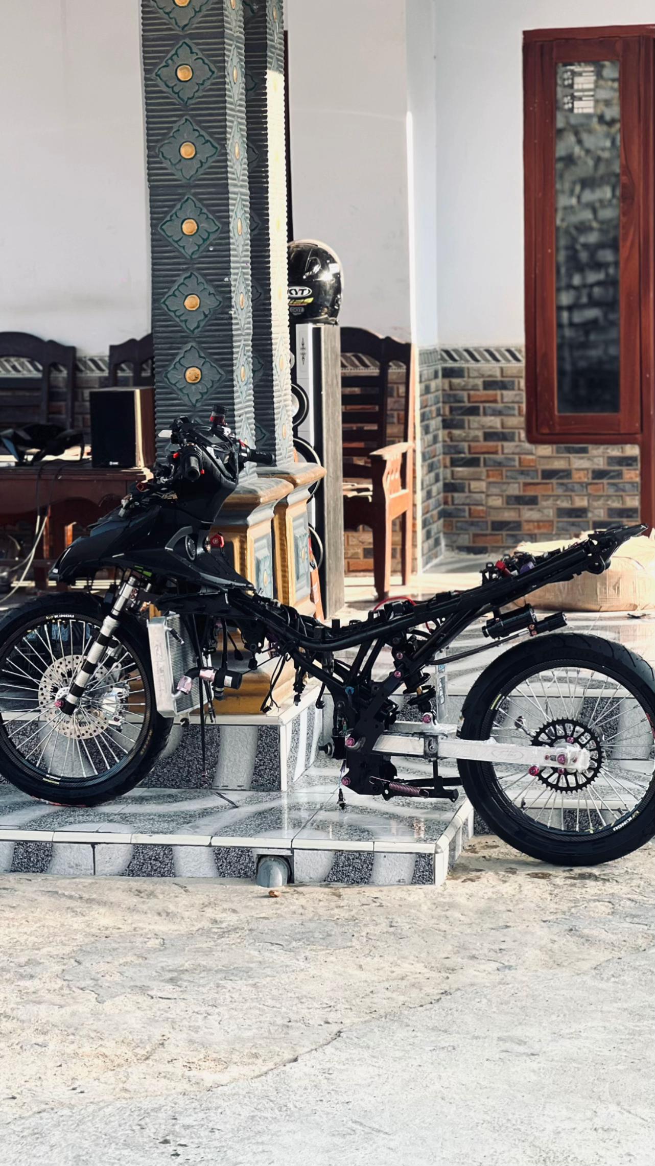 @Royhan_arisandy