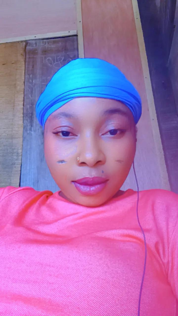 @Queen Ayinla🥰🥰💋