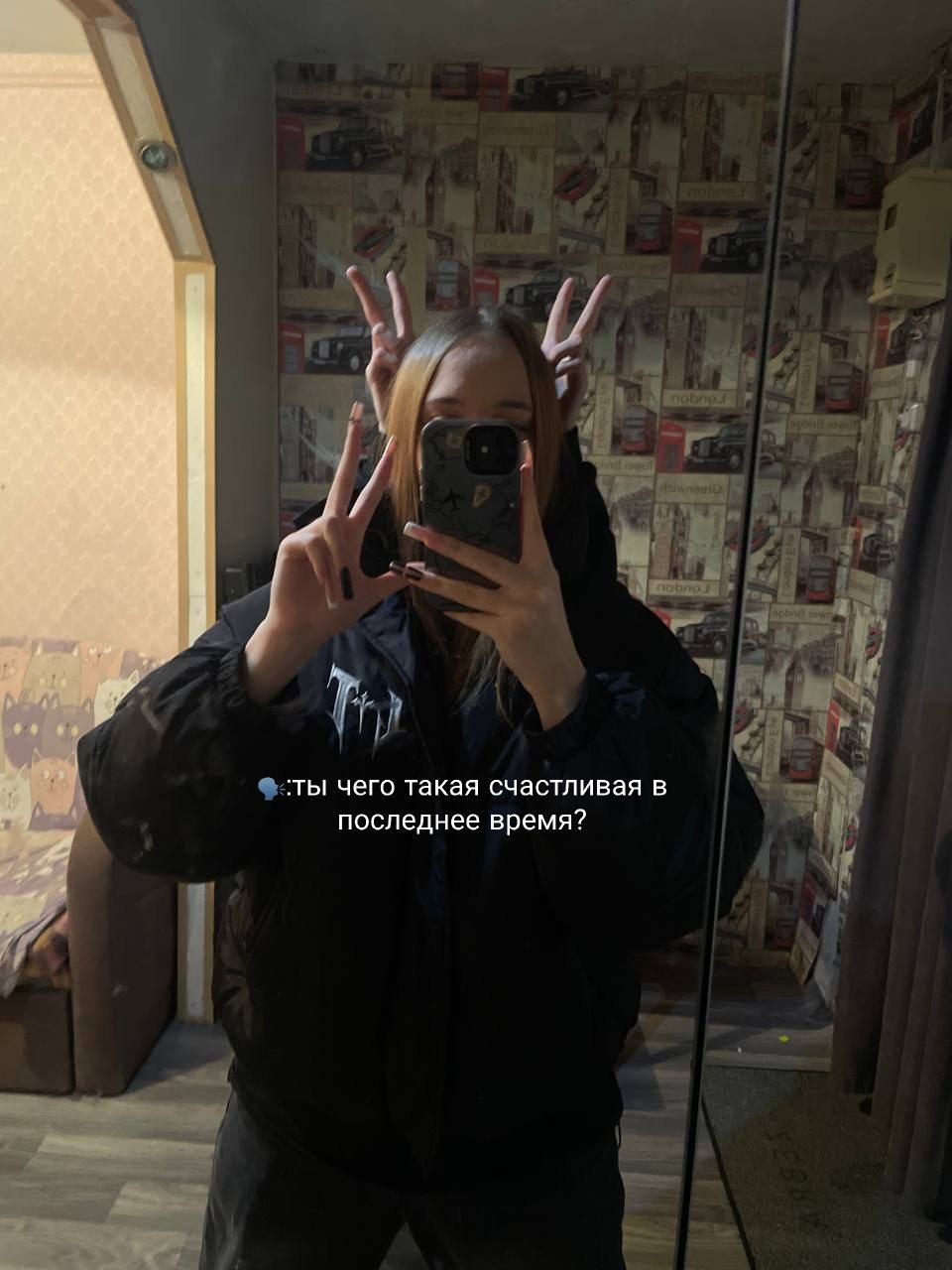 @𝓐𝓷𝓰𝓮𝓵𝓲𝓷𝓪