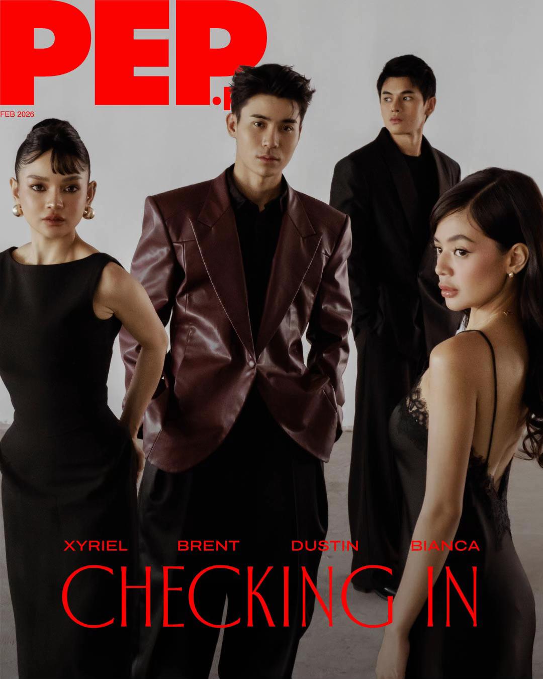 @PEP.ph