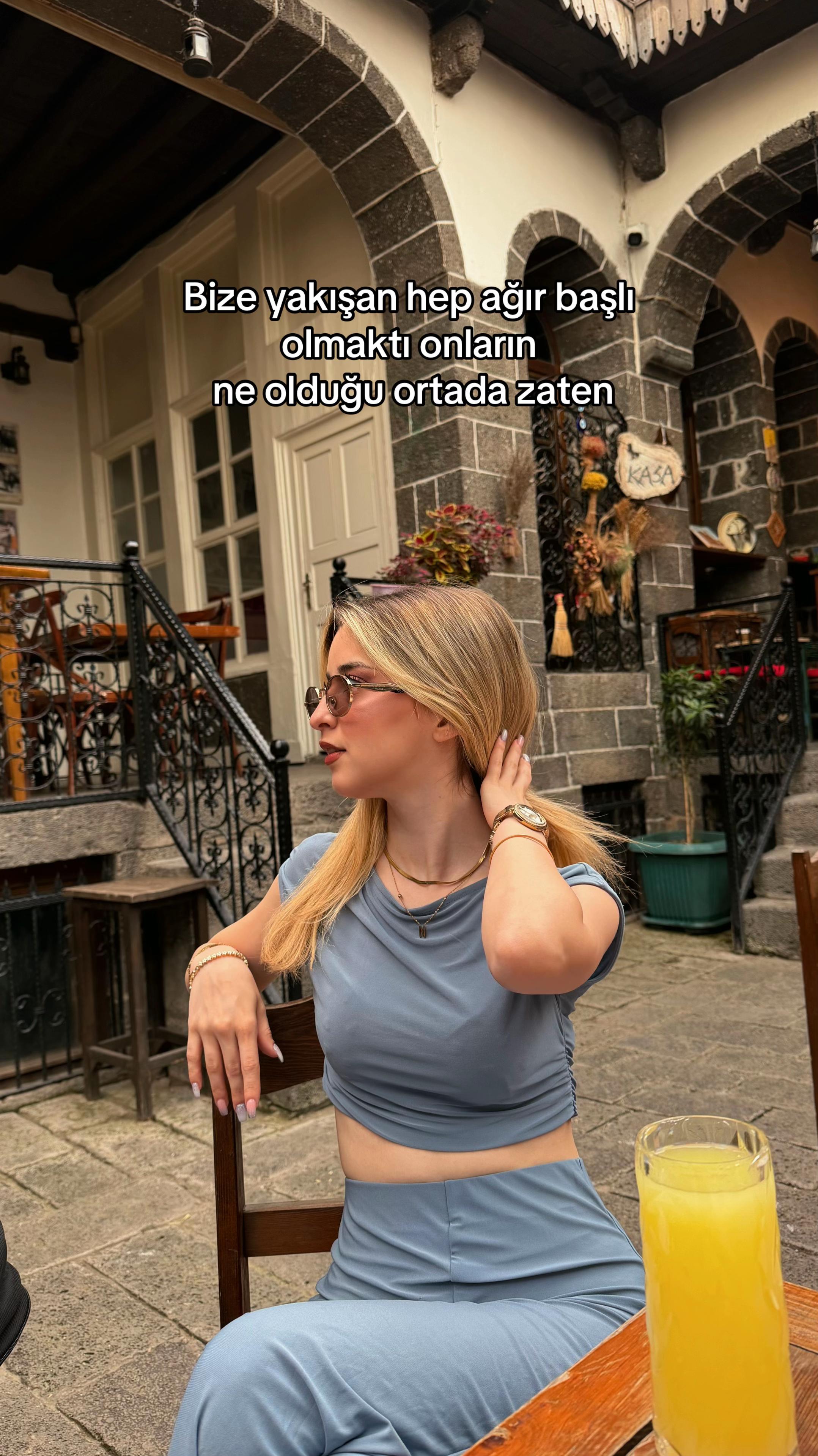 @nurten