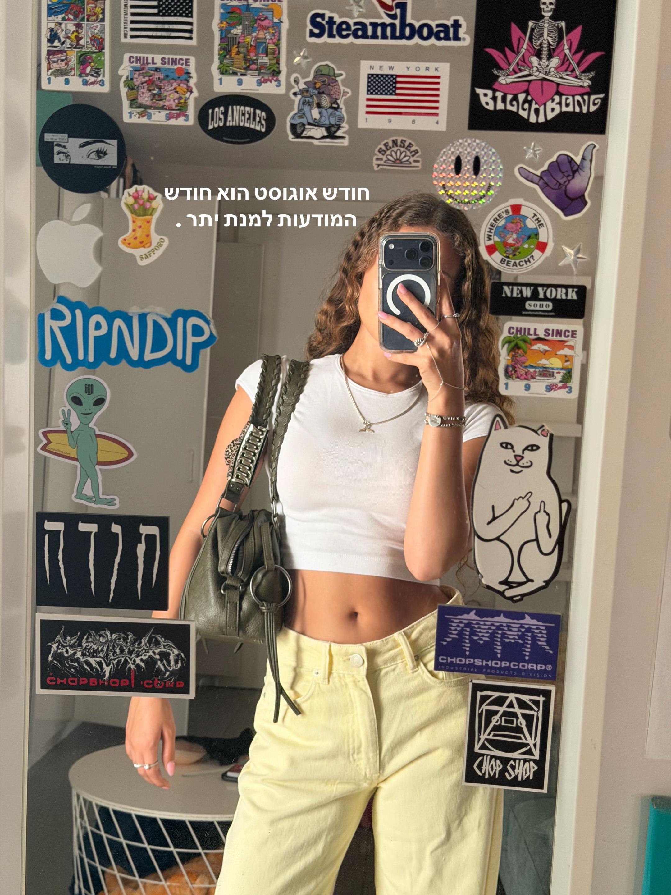 @Eva