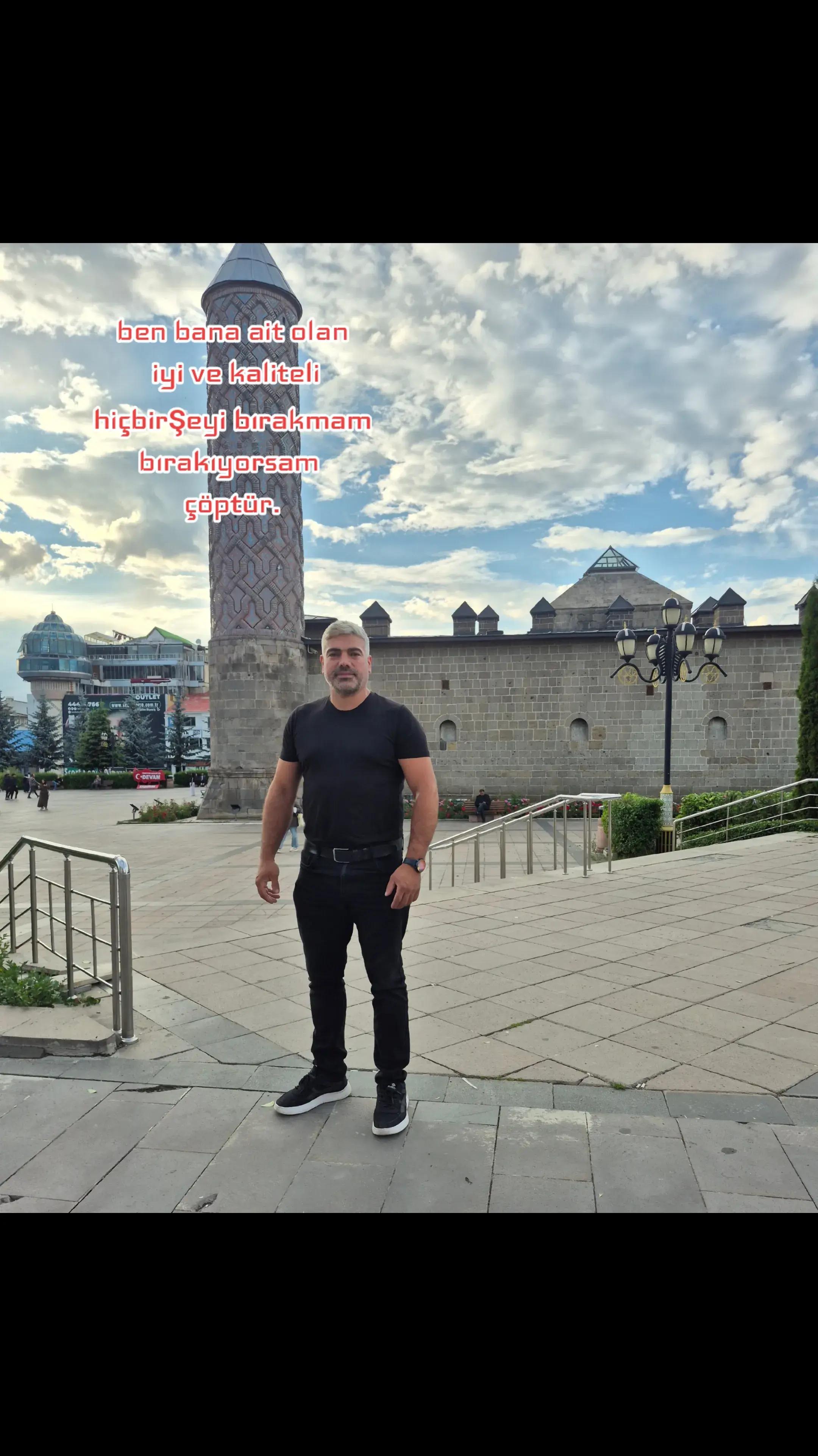 @❤️💛 Galatasaraylı 1905❤️💛
