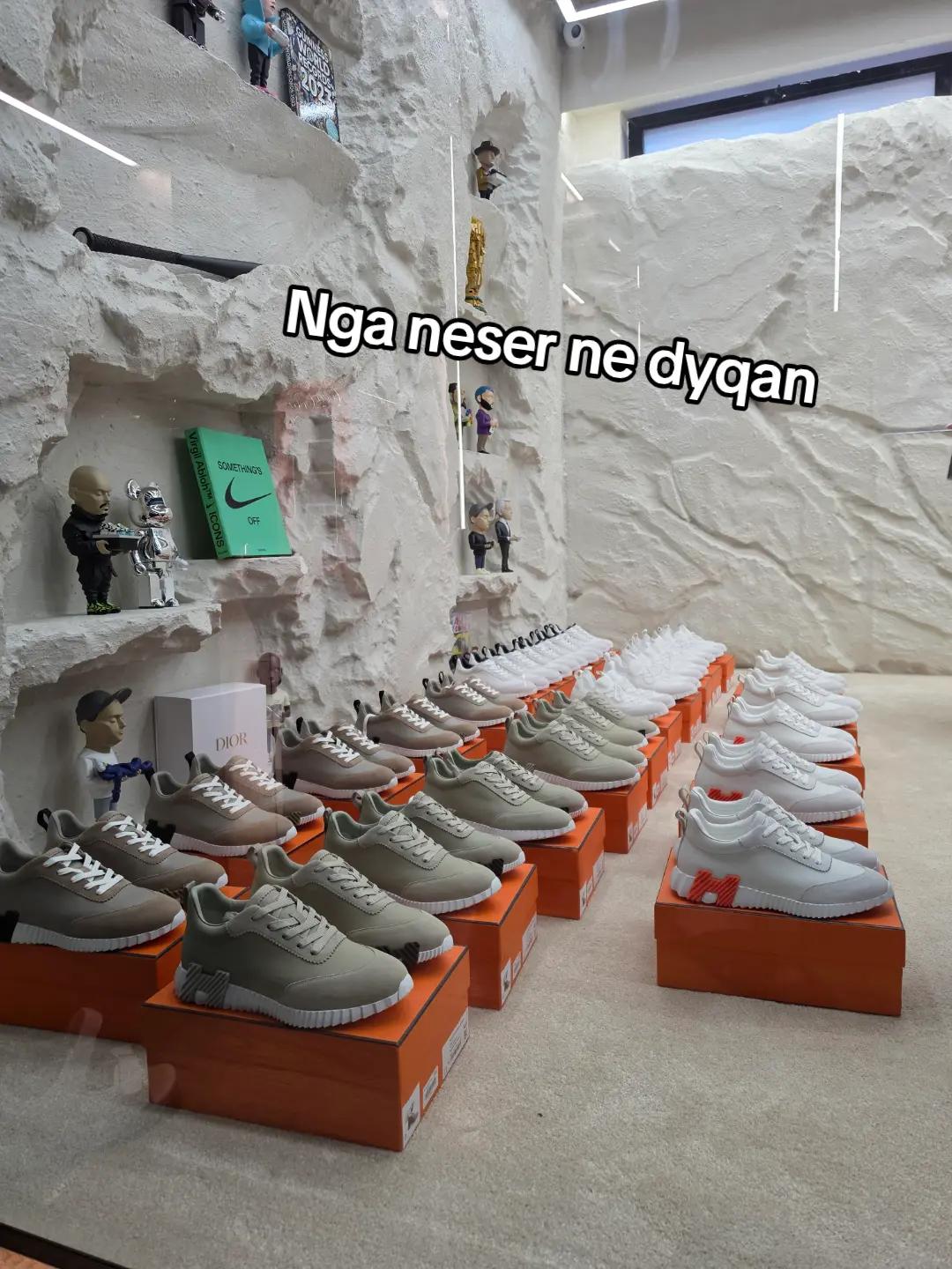 @Daka Brand