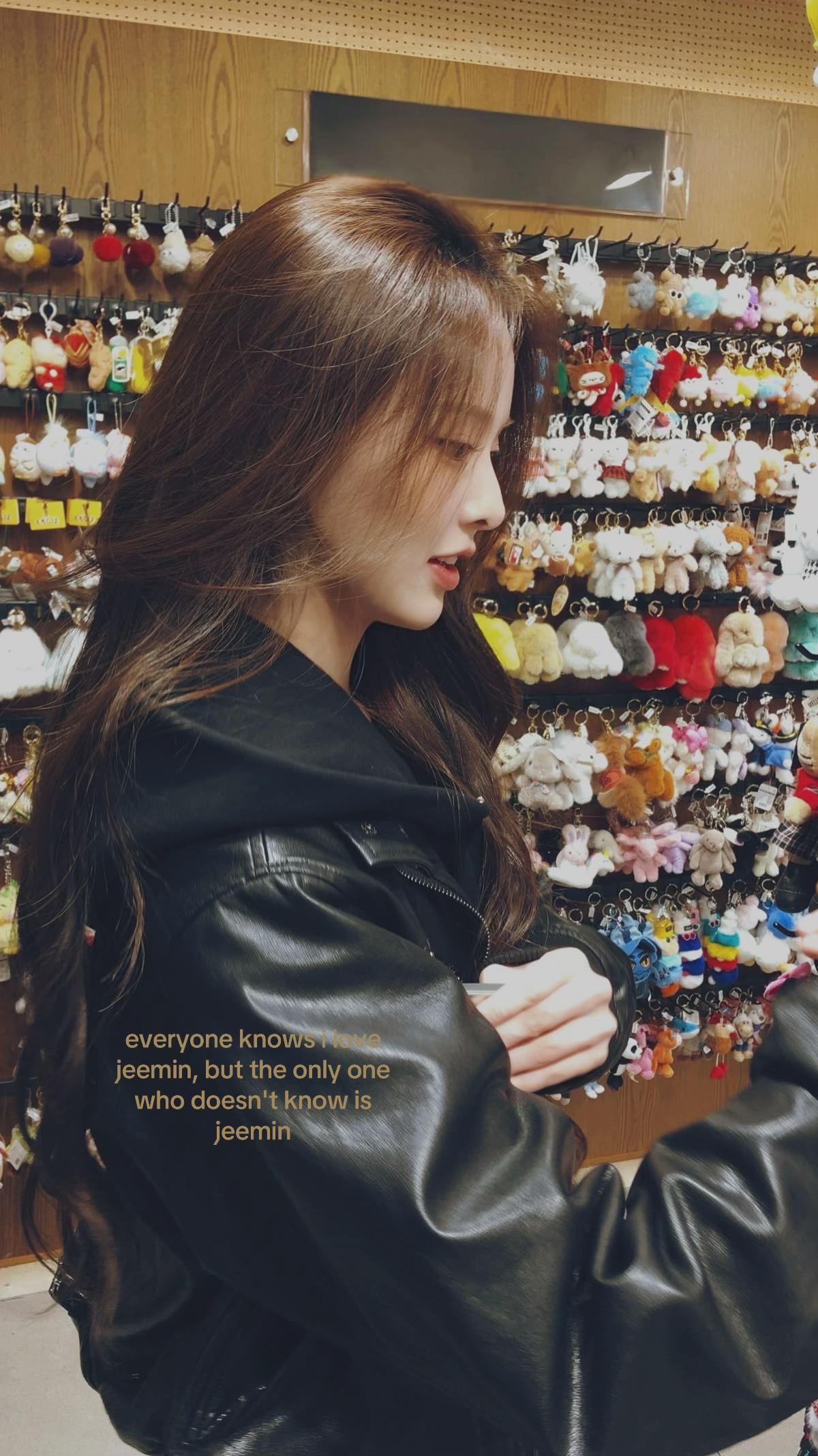 @୨୧