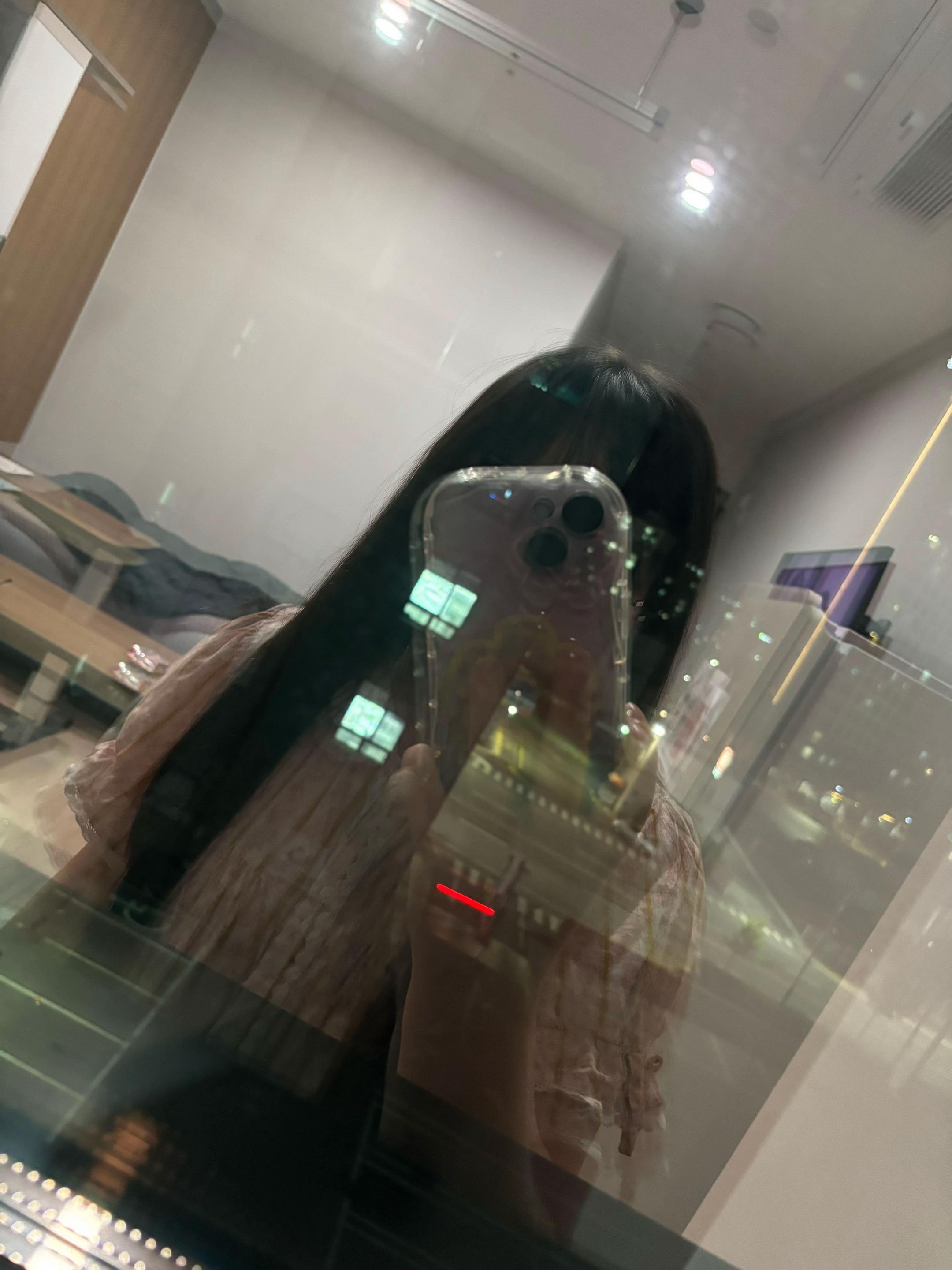 @seoy.eon_2