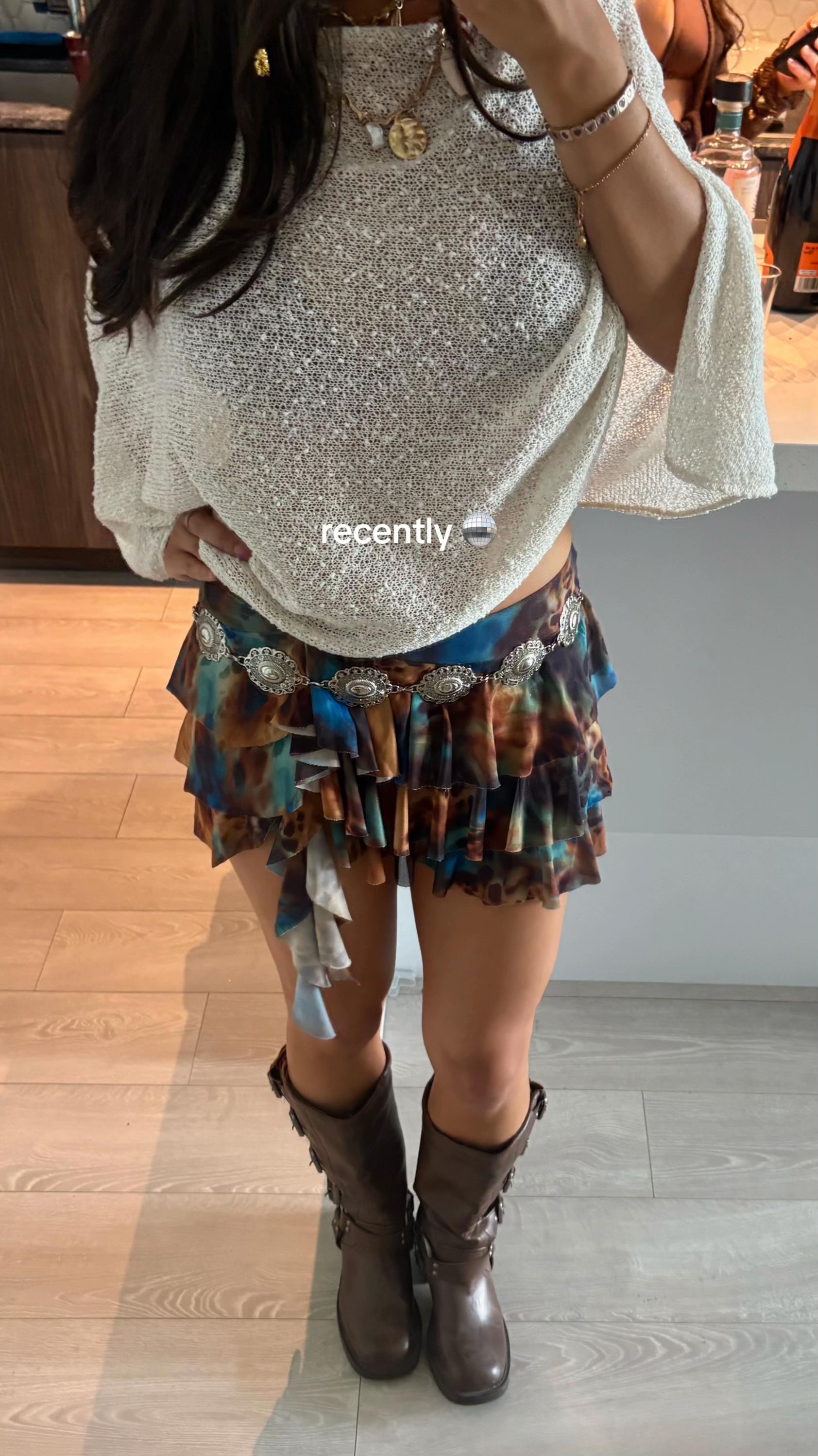 @mira