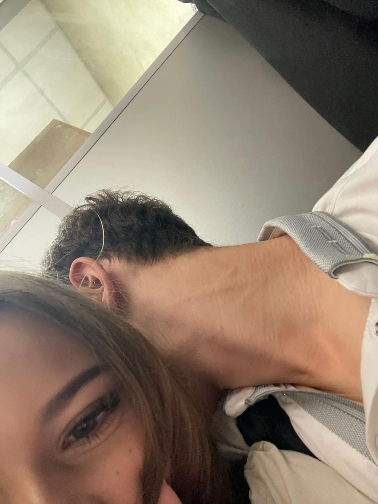 @ульяша