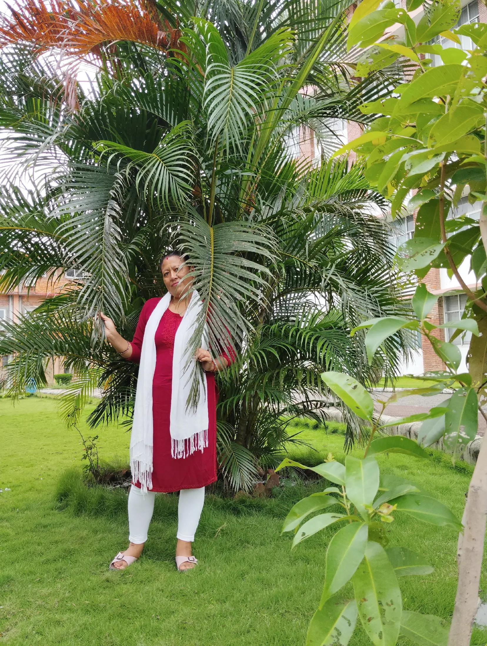 @Sunita Devi