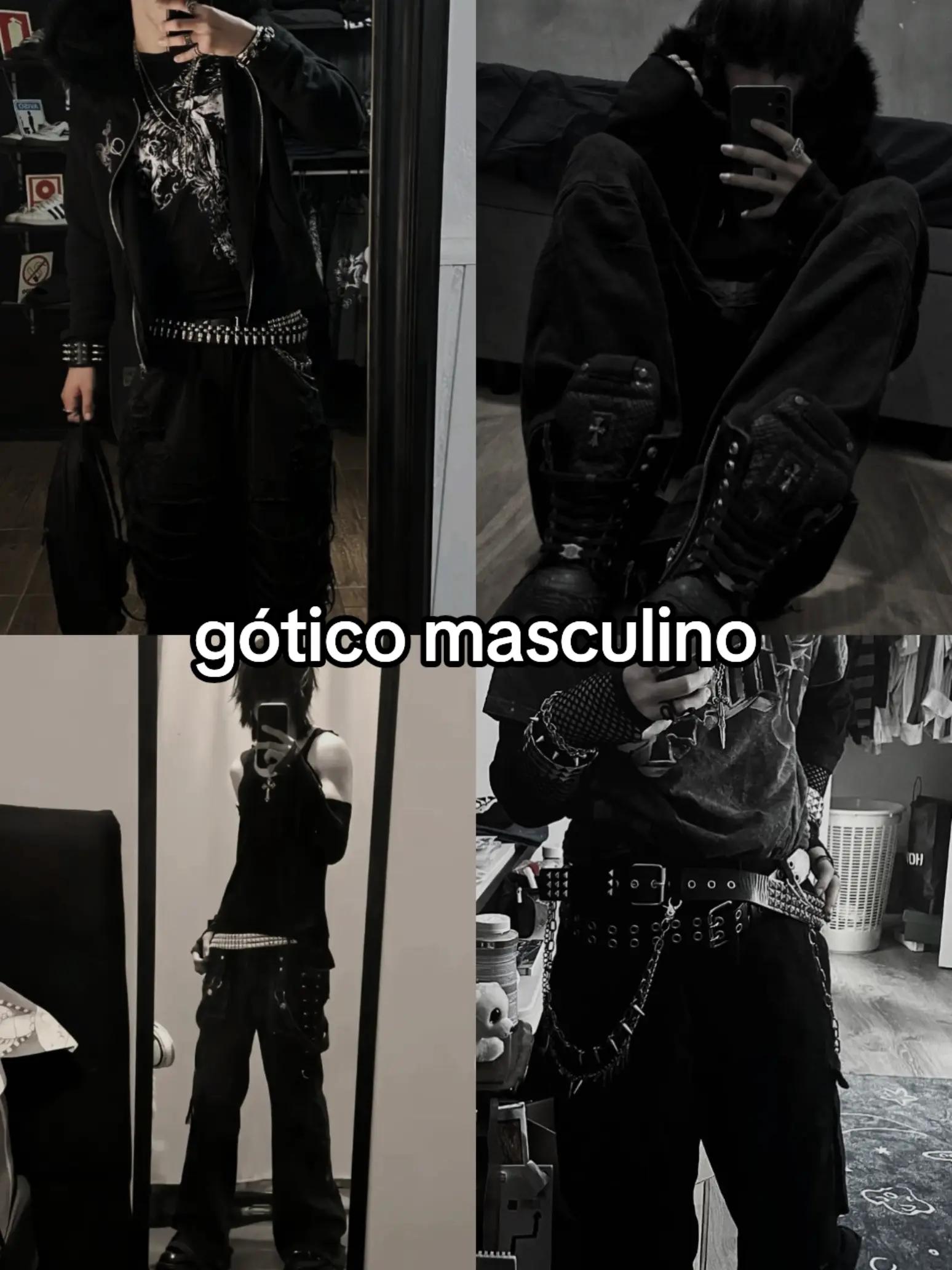 @๐๐๐๐ชฝ