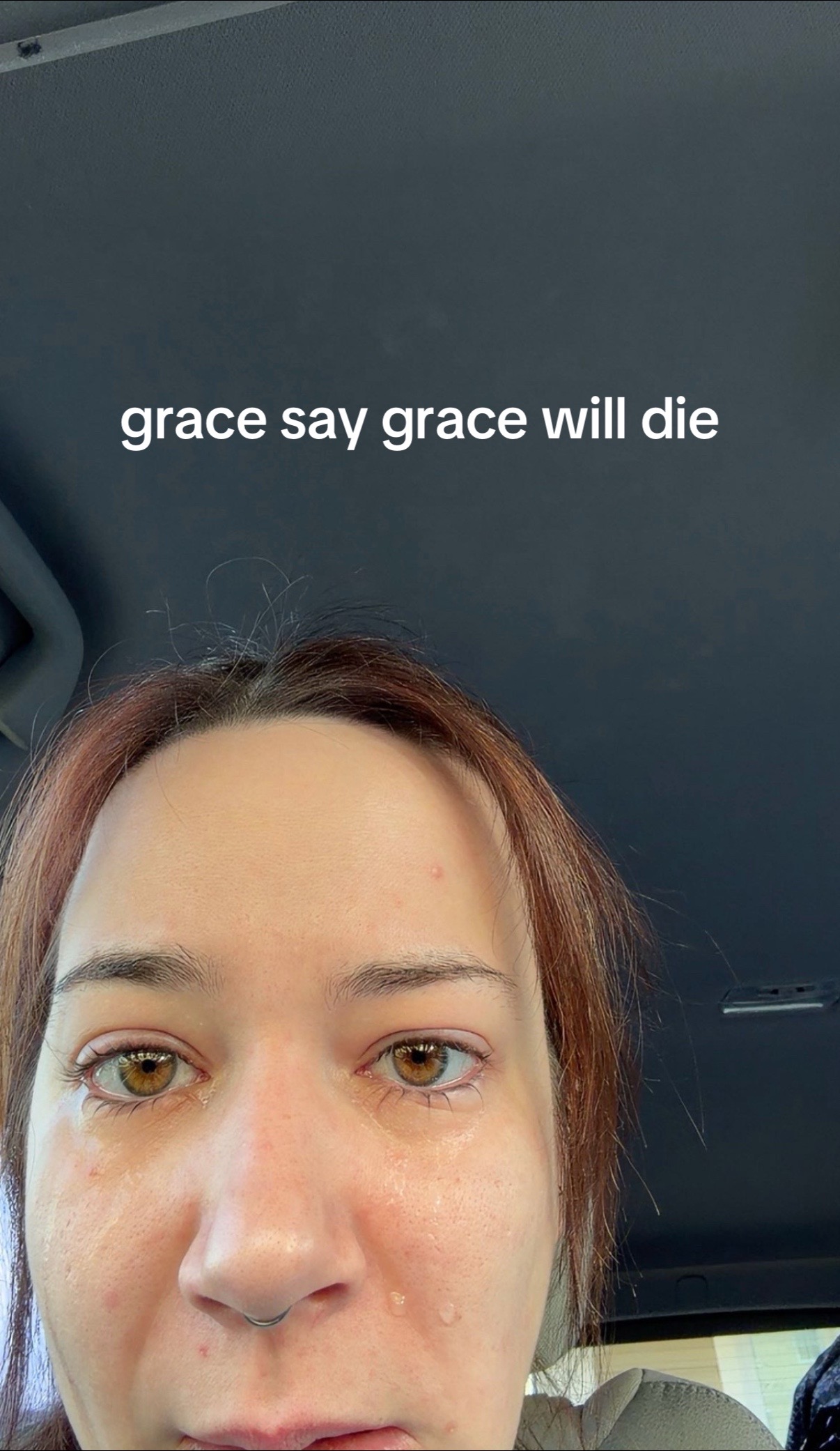 @mar