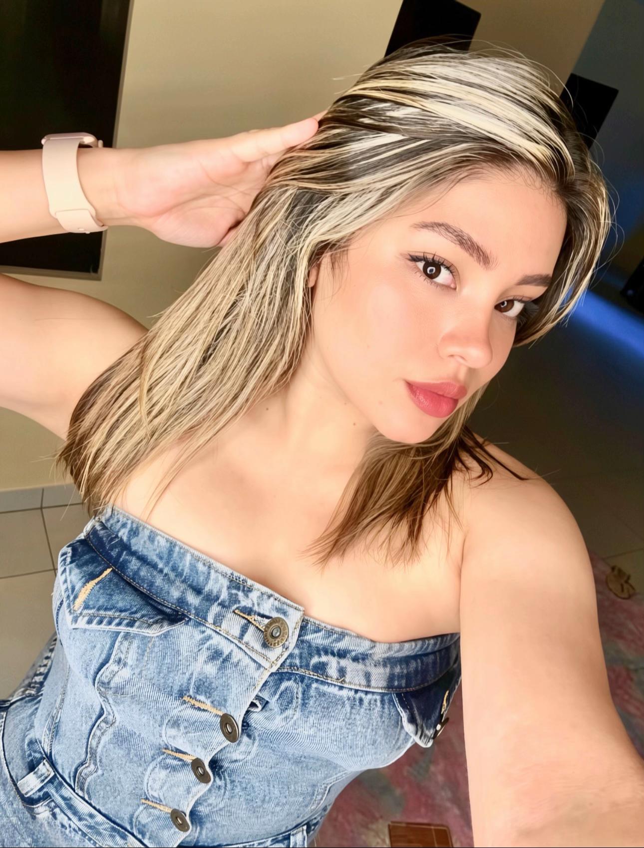 @Isa Cuellar 🩵