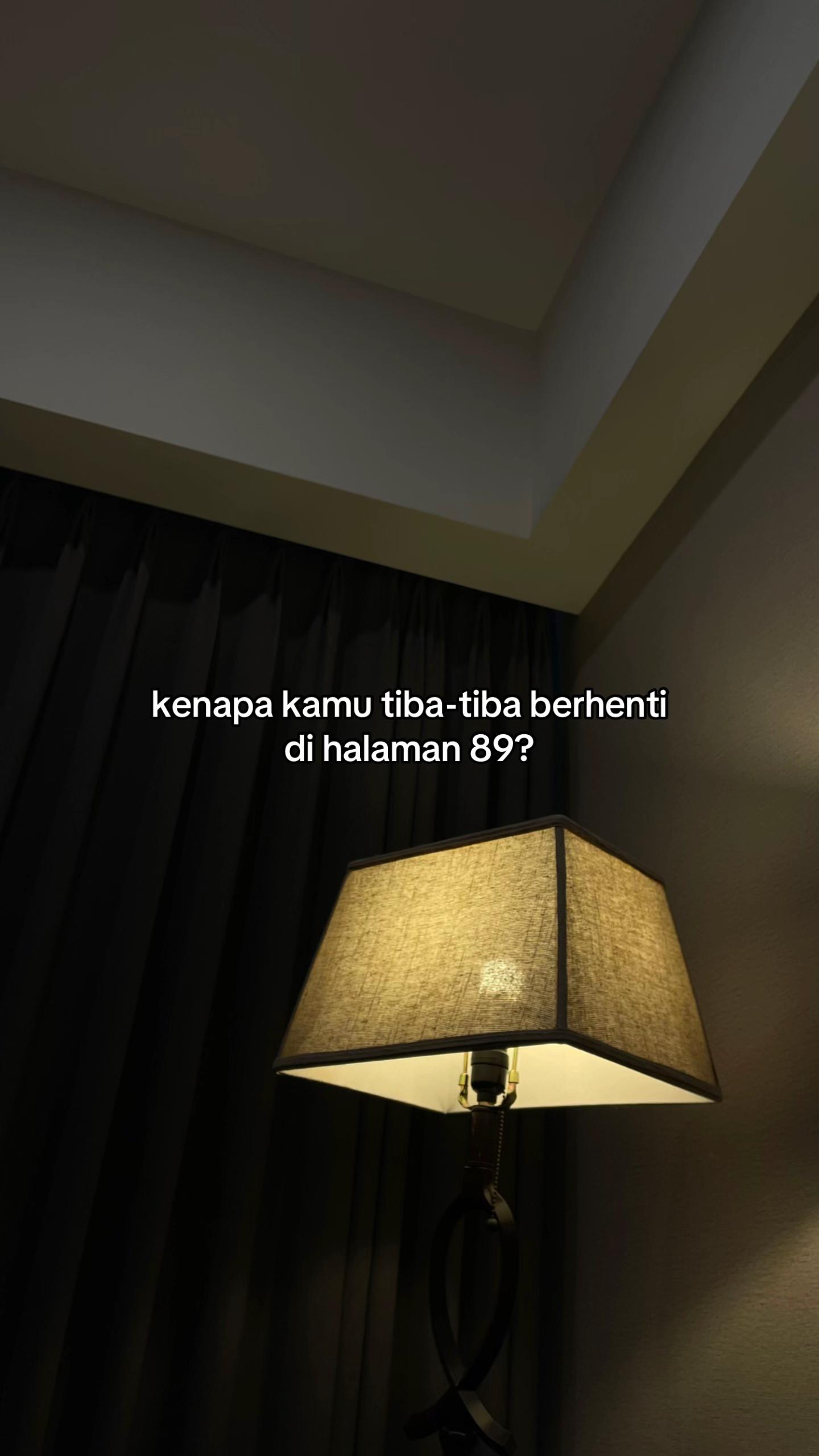 @Umar Nawir