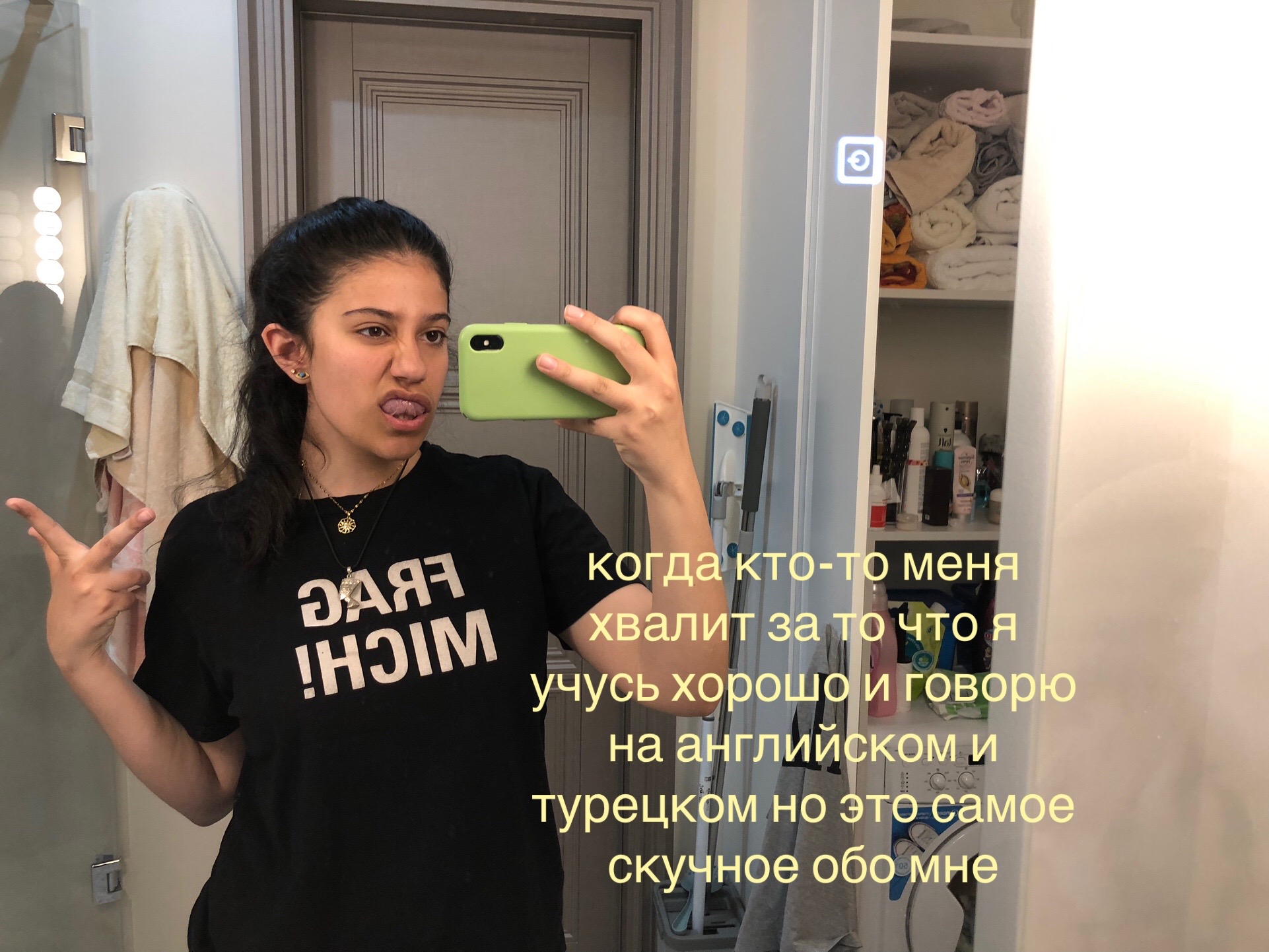 @aliya.com