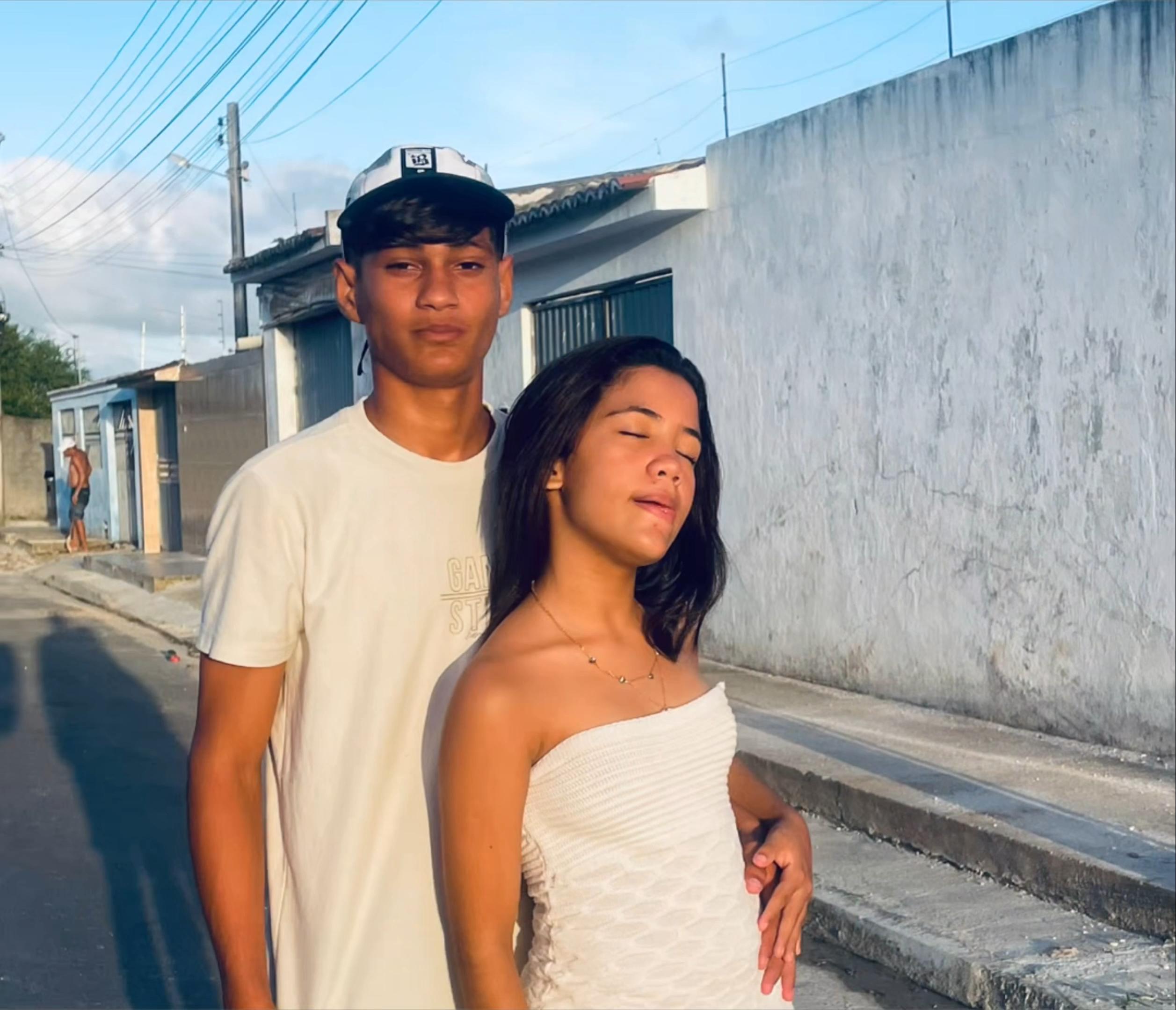 @vini_luluh