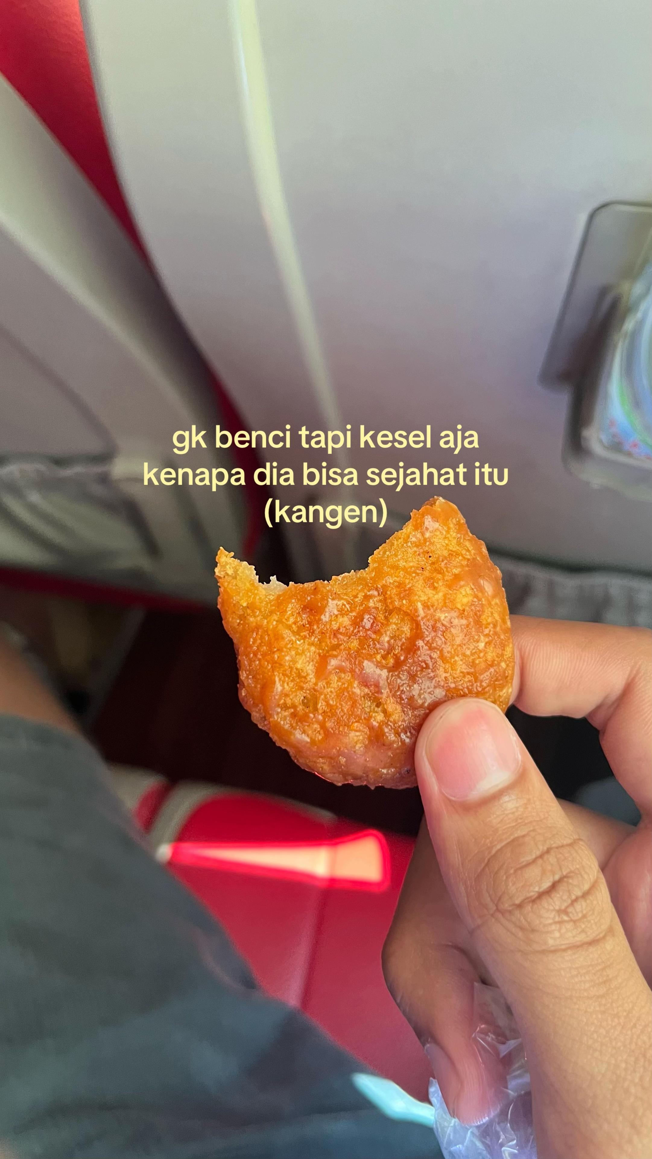 @2sidefrmagy