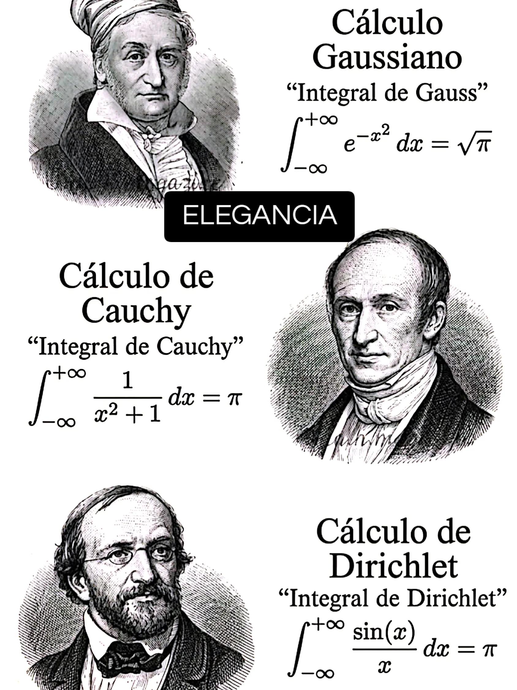 @Tensor Estructural