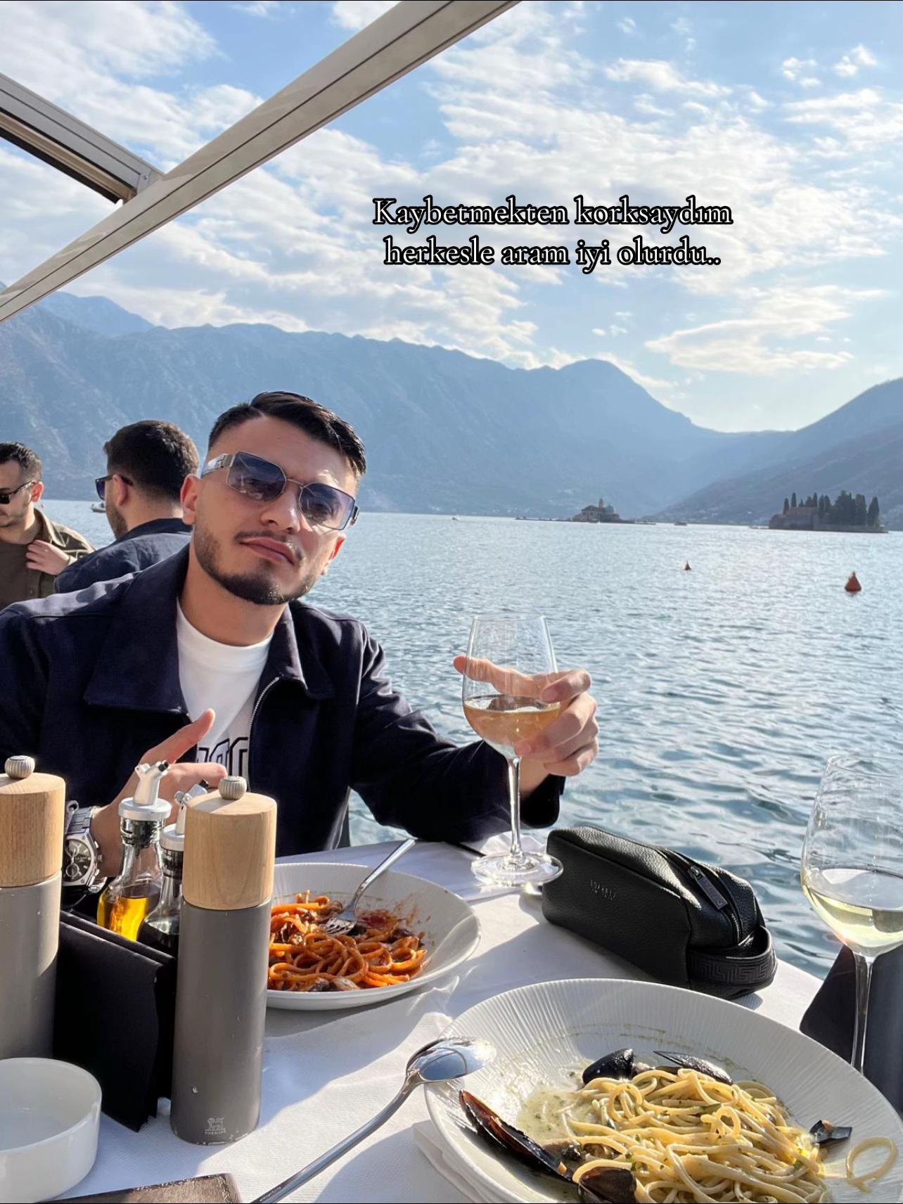 @mehmet.yildirimerr