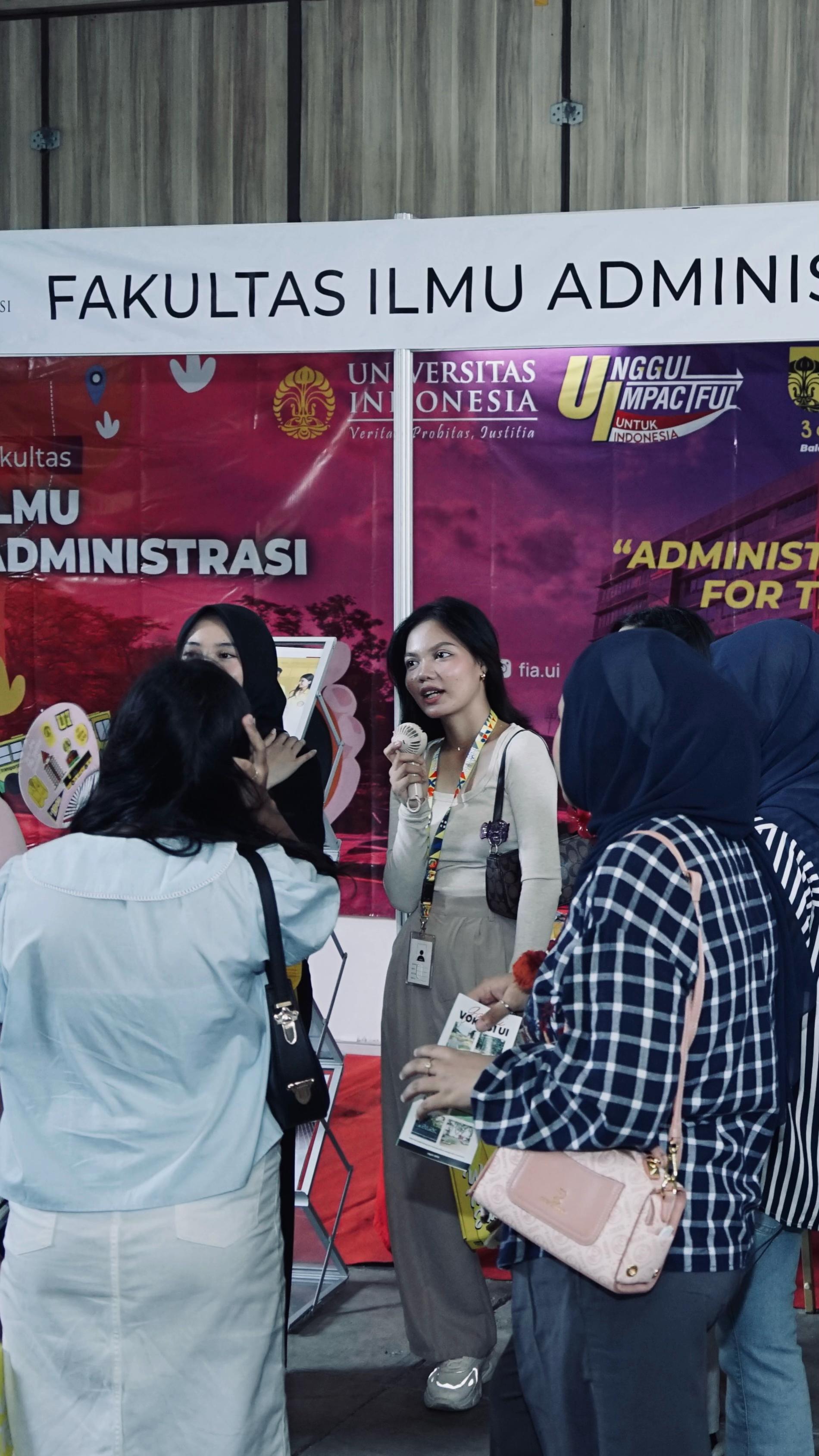 @fia.ui