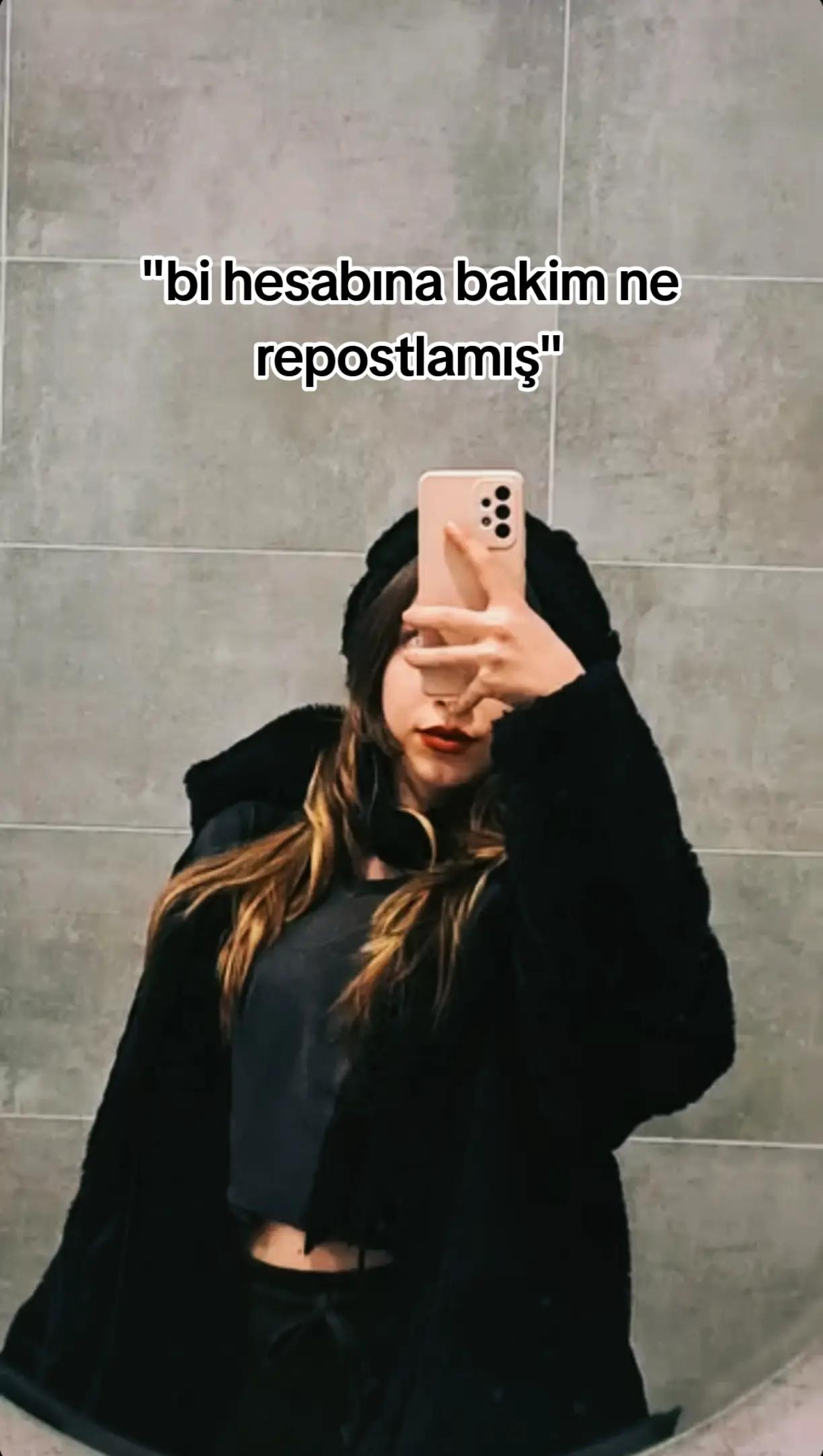 @𝓝𝓮𝓻𝓰𝓲𝔃 🤍