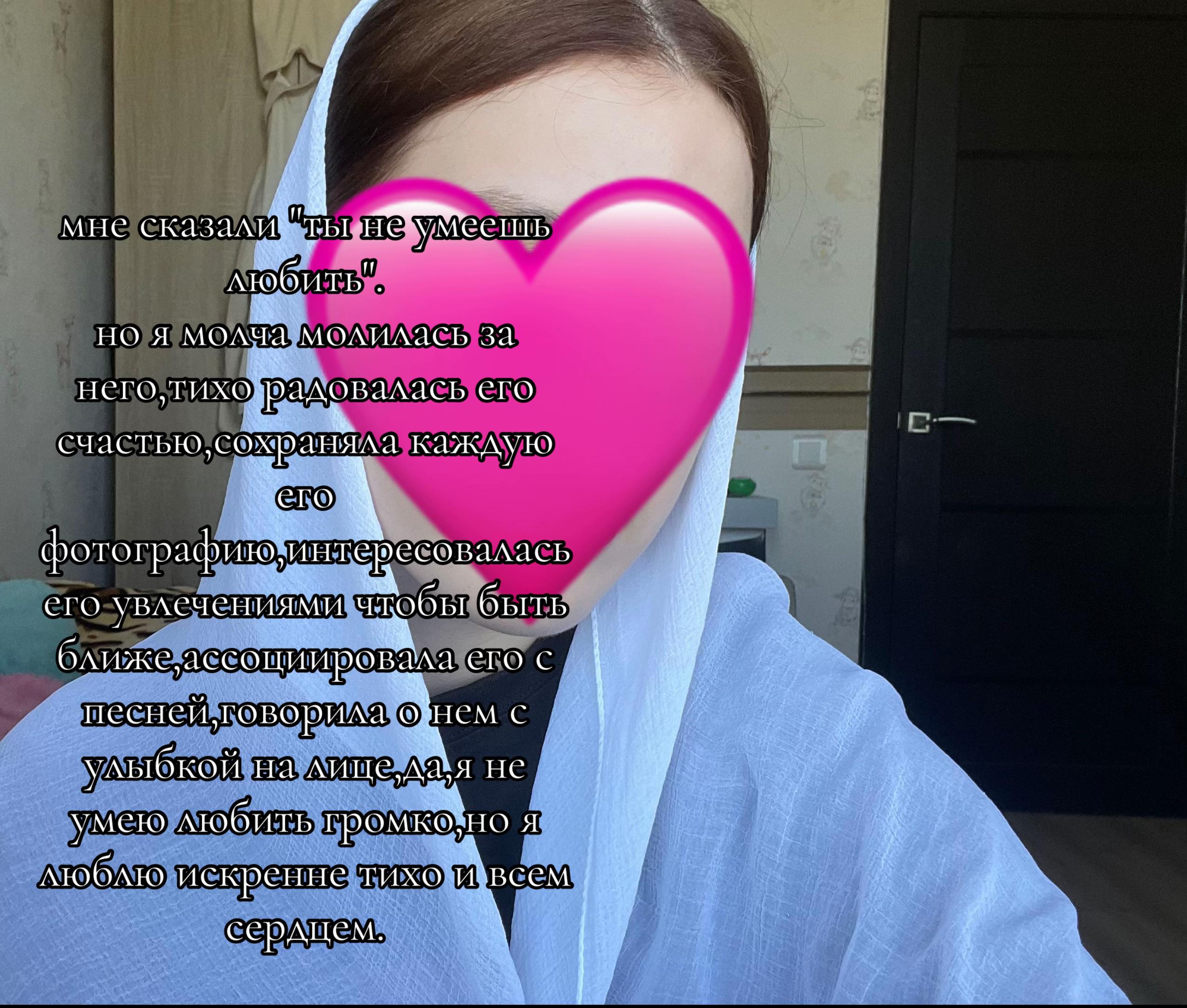 @Sweet_Vika