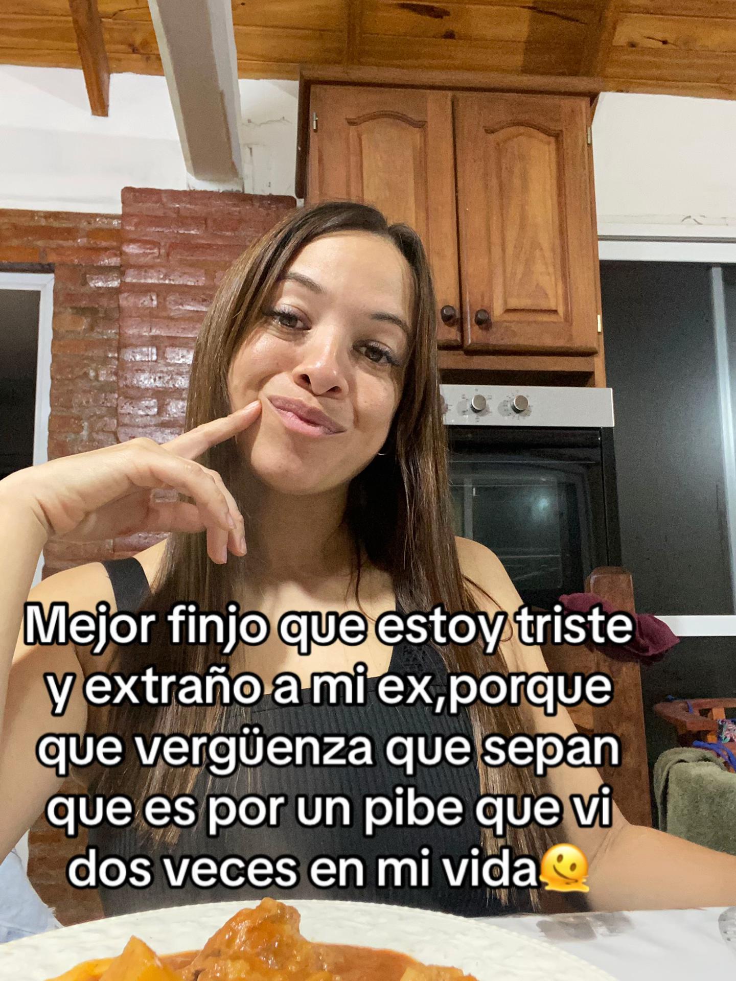 @tamara.fernandez.ok