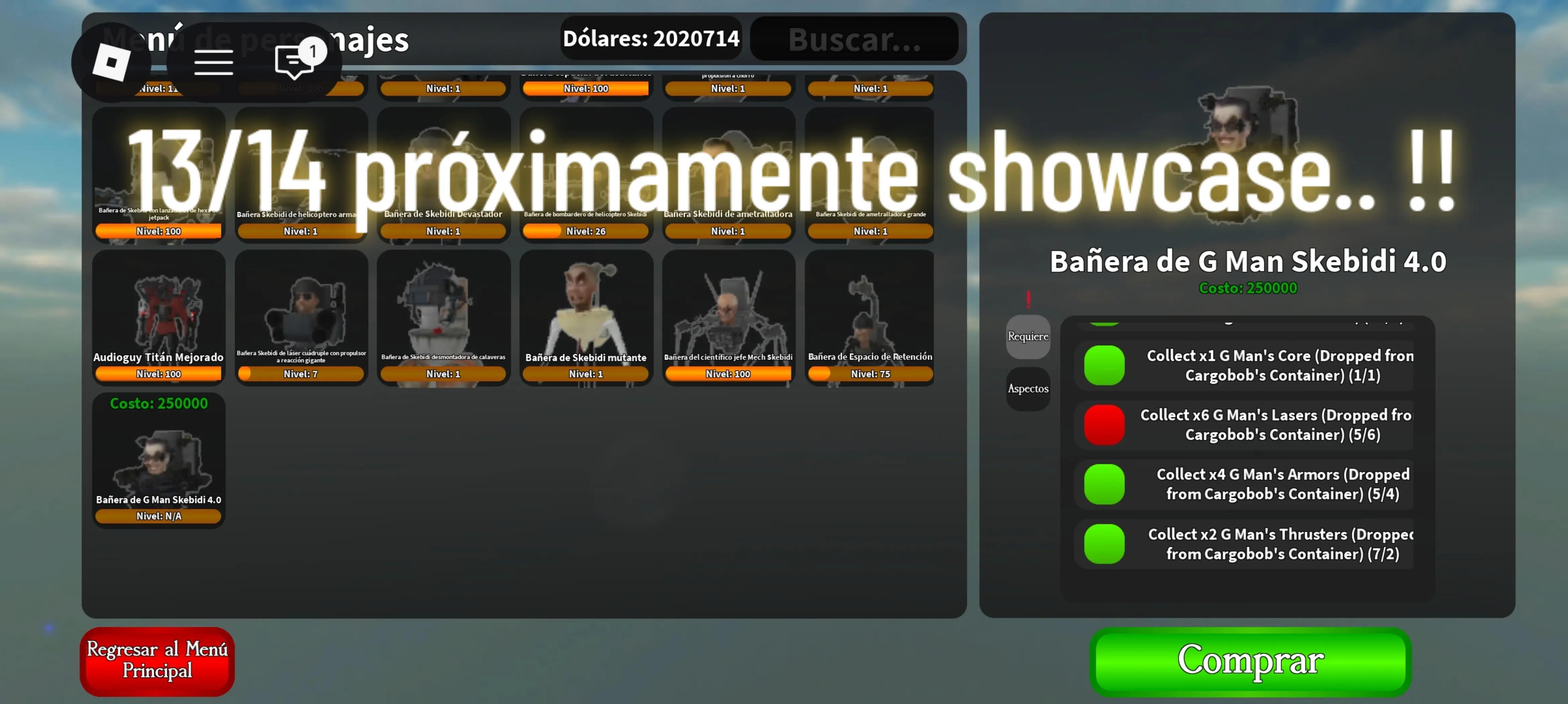 @lazar
