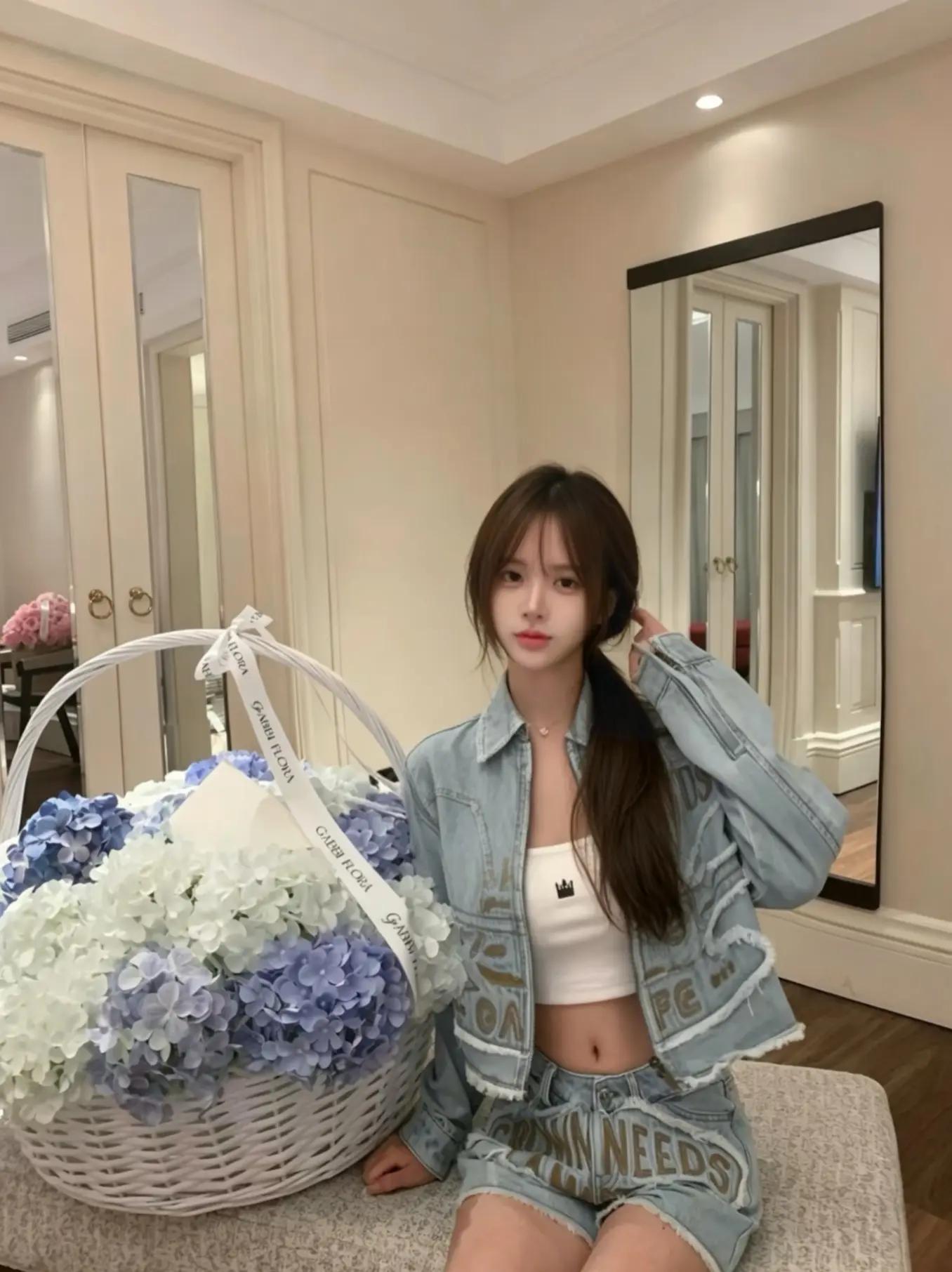 @Xinyi|信义