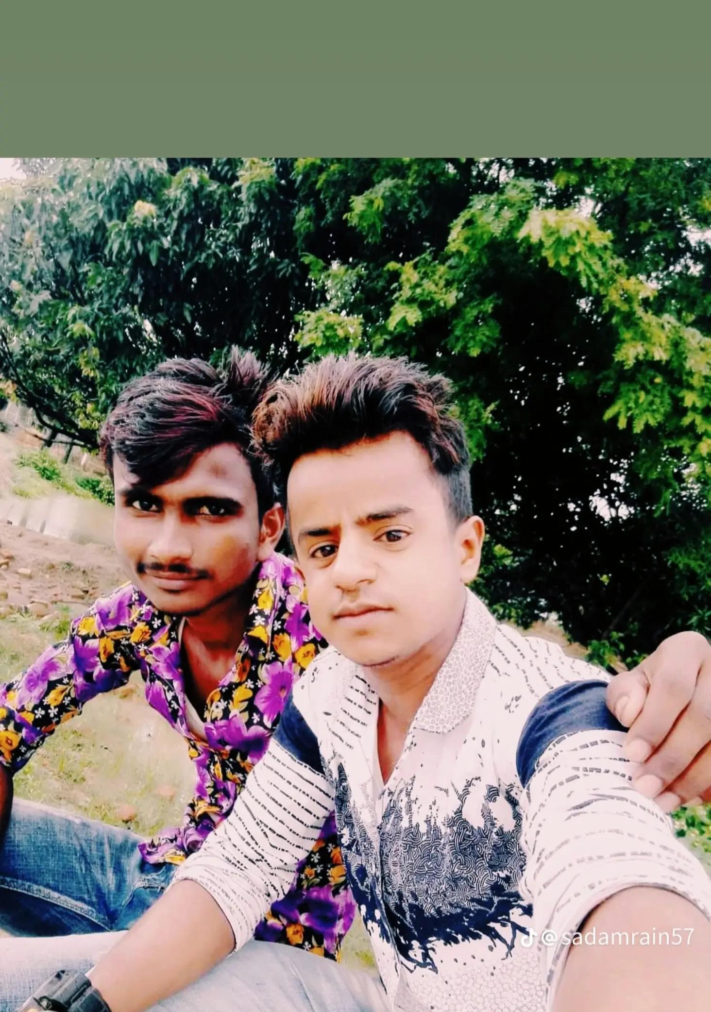 @mdsadam rain