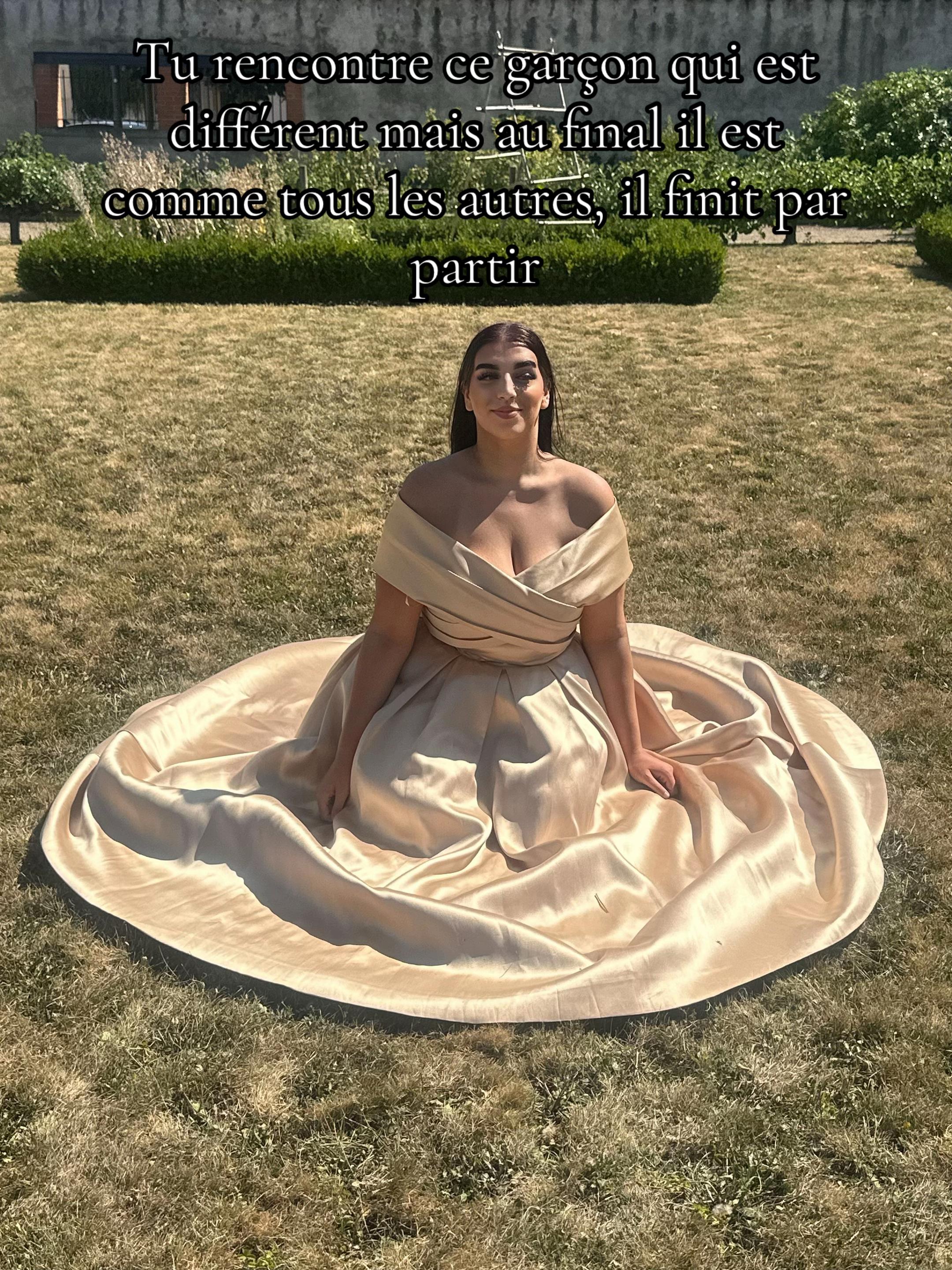 @OC&Eacute;ANE🔱