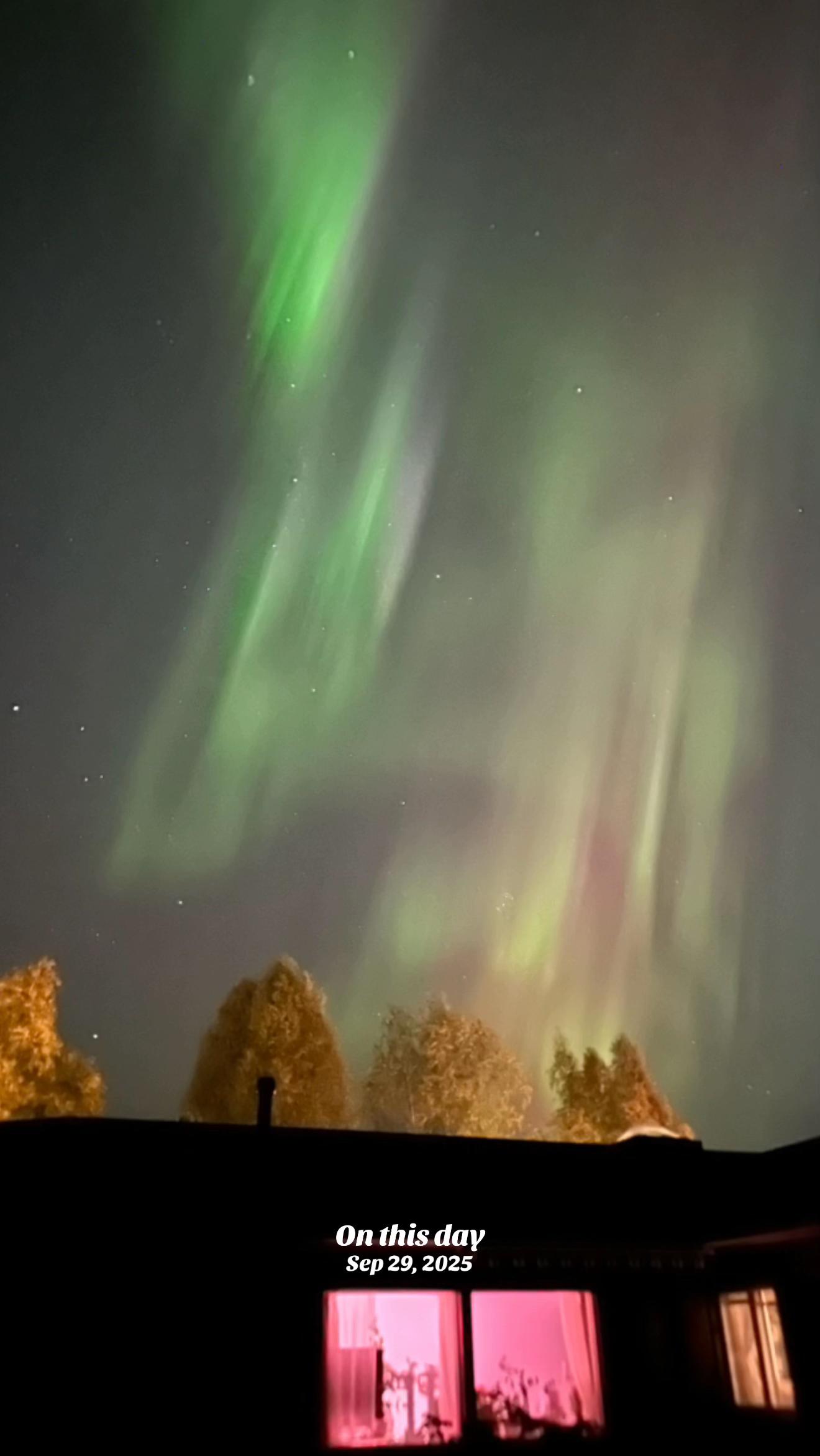 @CHIMY in FINLAND