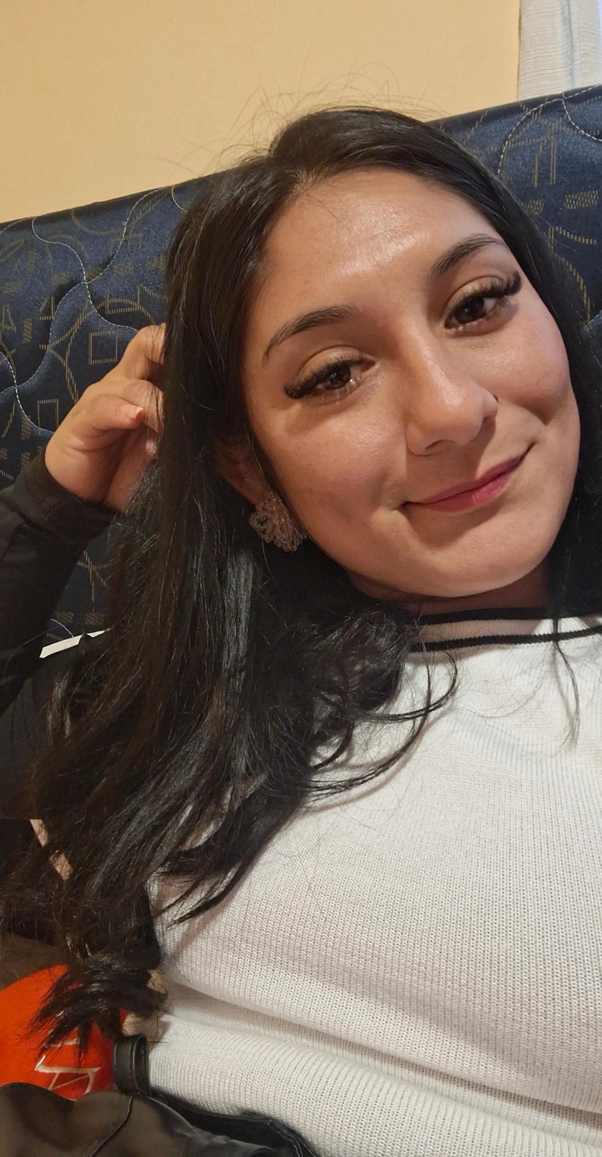 @liz rios🇳🇱